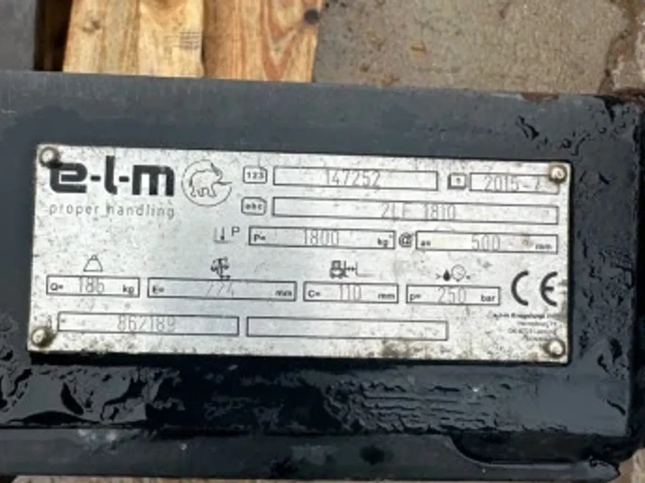 Billede 4 - Type 2