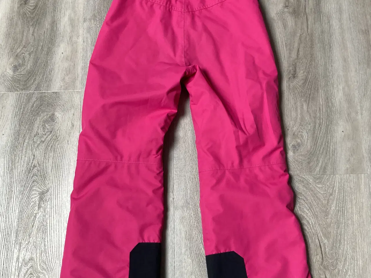 Billede 2 - Reima skibukser str. 146