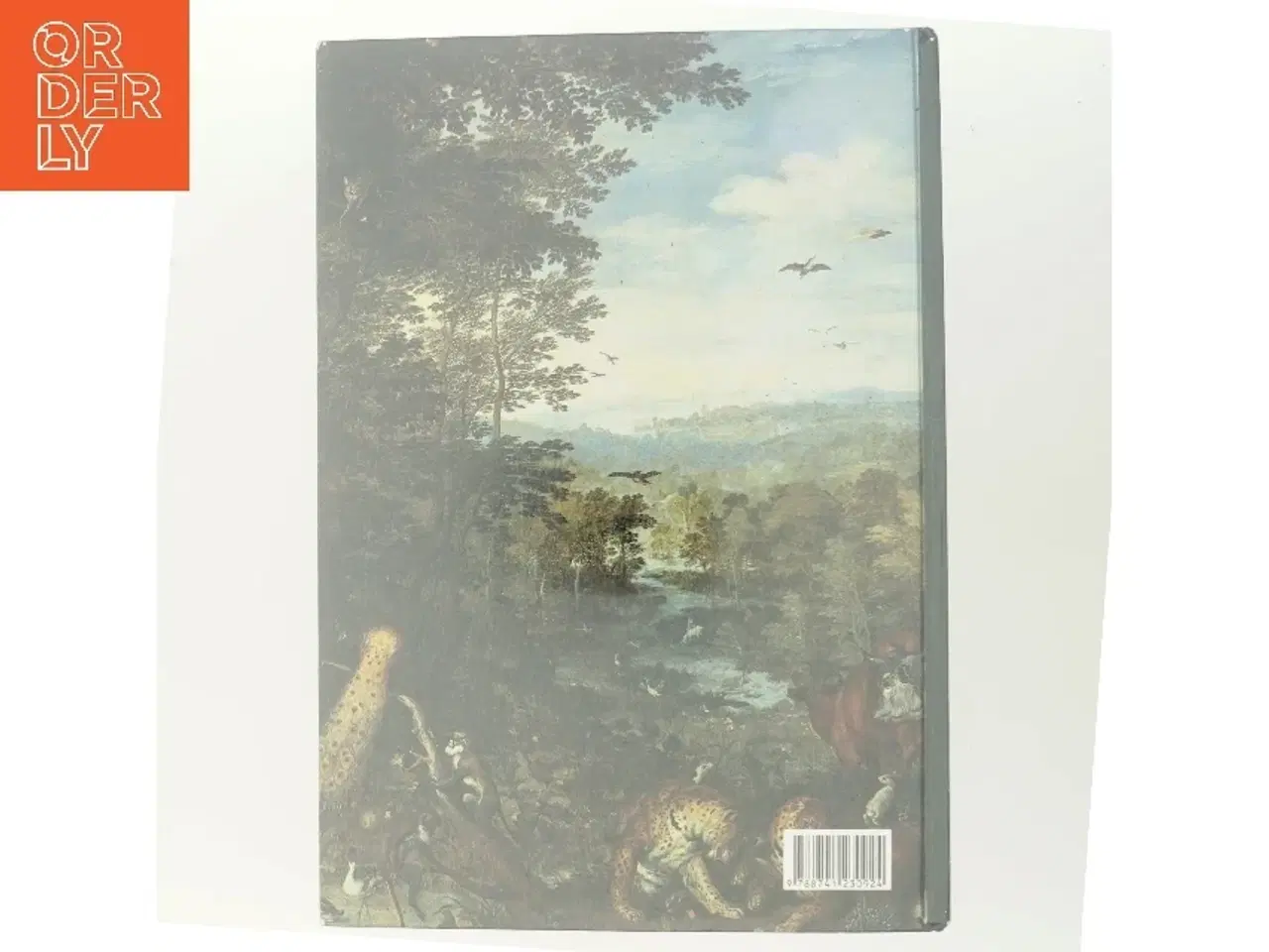 Billede 3 - Dynamisk psykiatri i teori og praksis af Johan Cullberg (Bog)