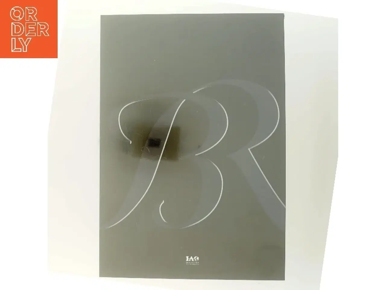 Billede 3 - Modern Art + Design (Bog) fra Bruun Rasmussen