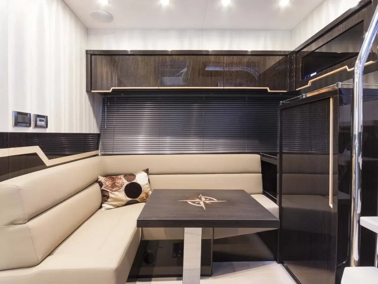 Billede 28 - Galeon 485 HTS