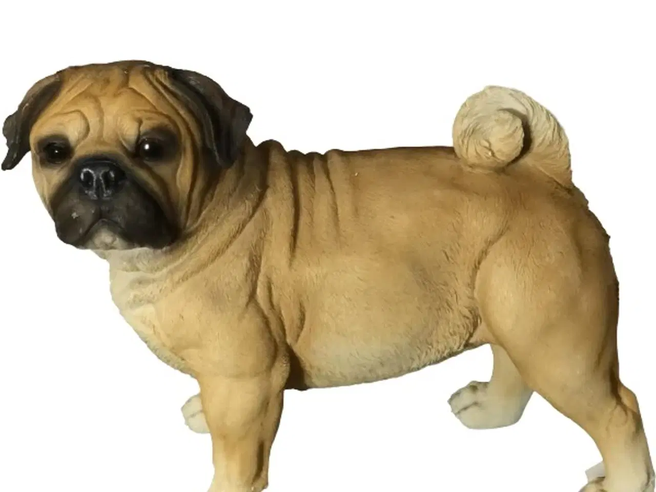 Billede 2 - Online Superloppemarked