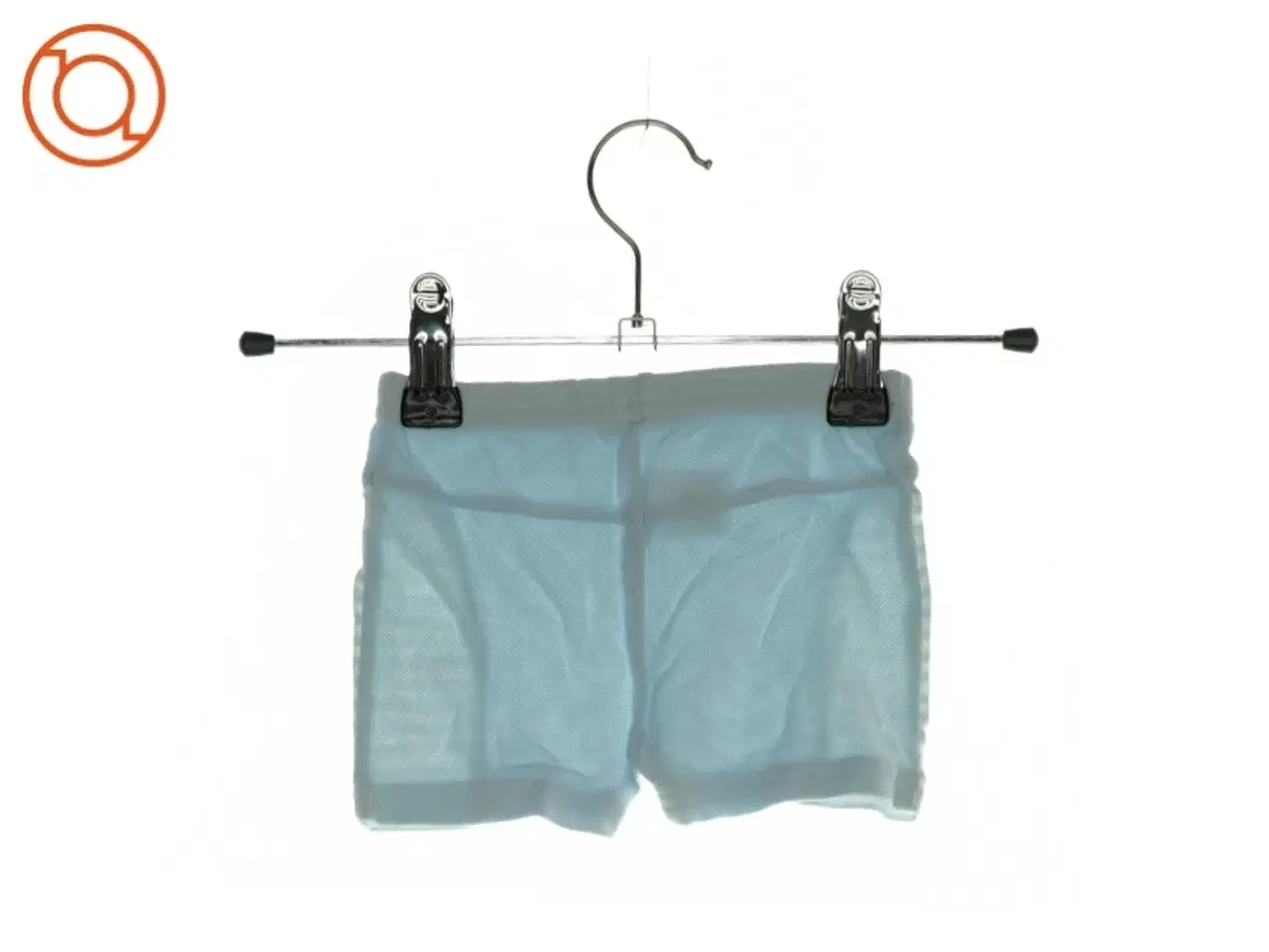 Billede 2 - Shorts fra Coco (str. 0-3 mdr.)