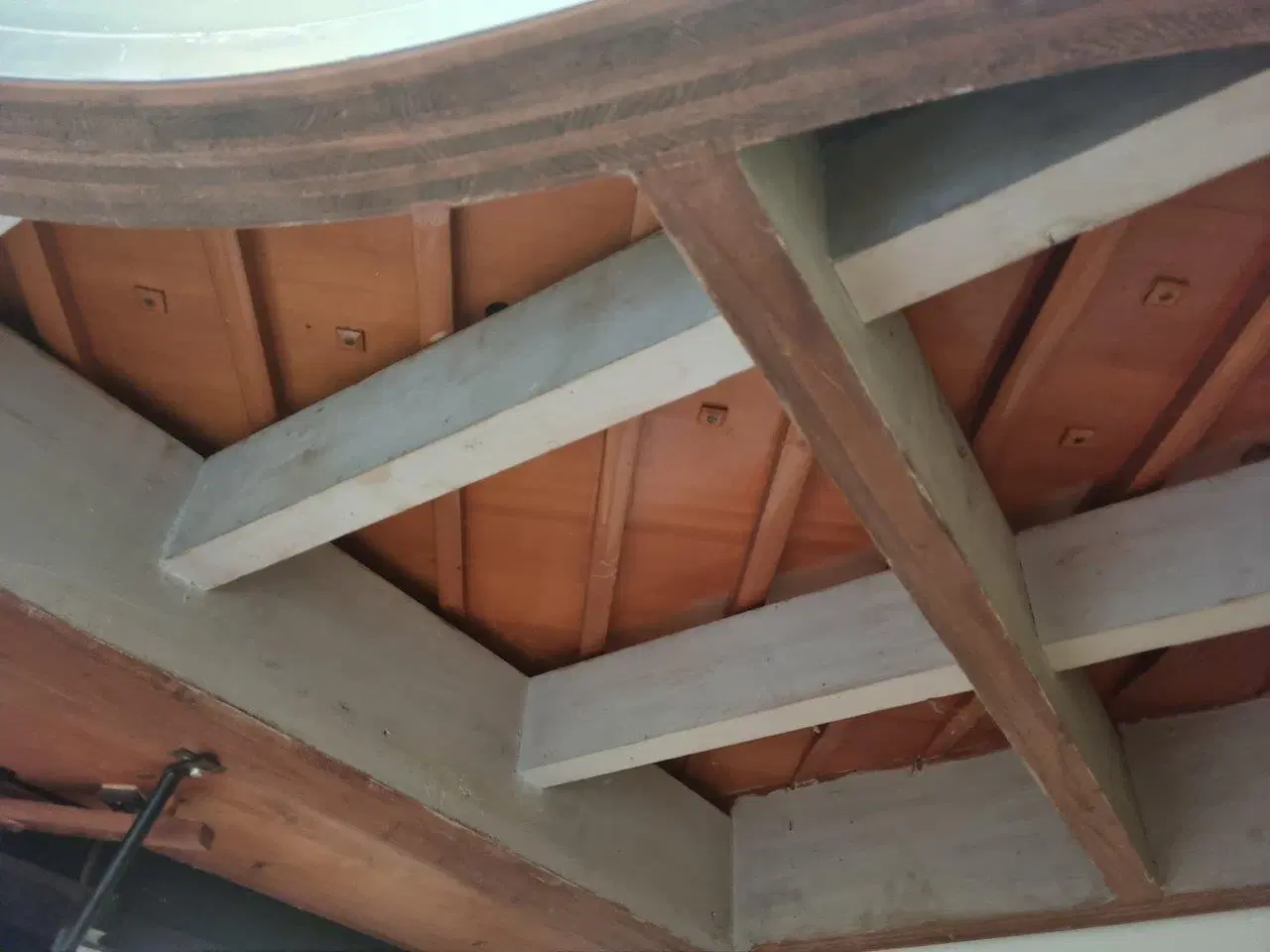 Billede 10 - Flygel, Gebrüder Knake