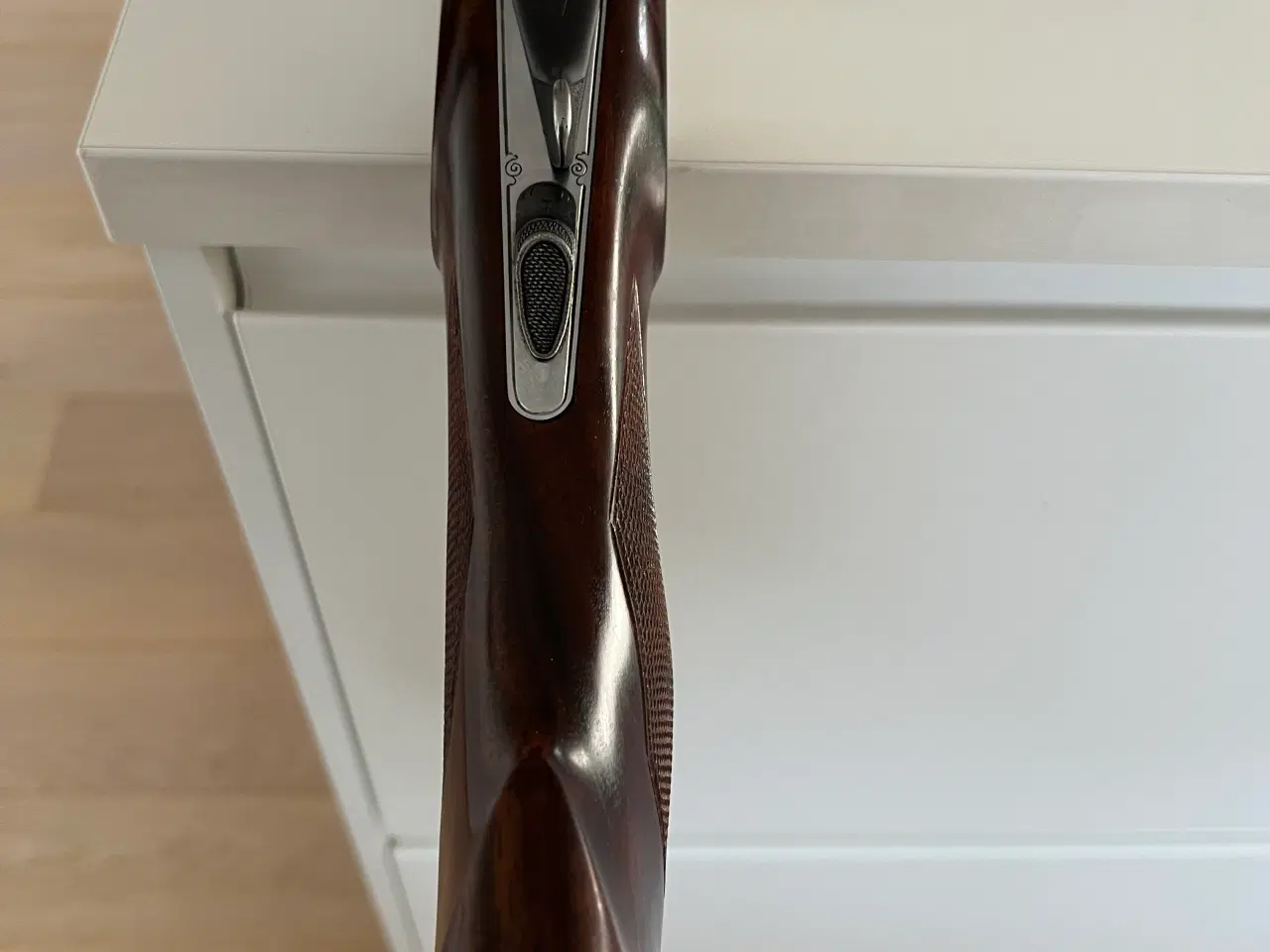 Billede 6 - Beretta 682 