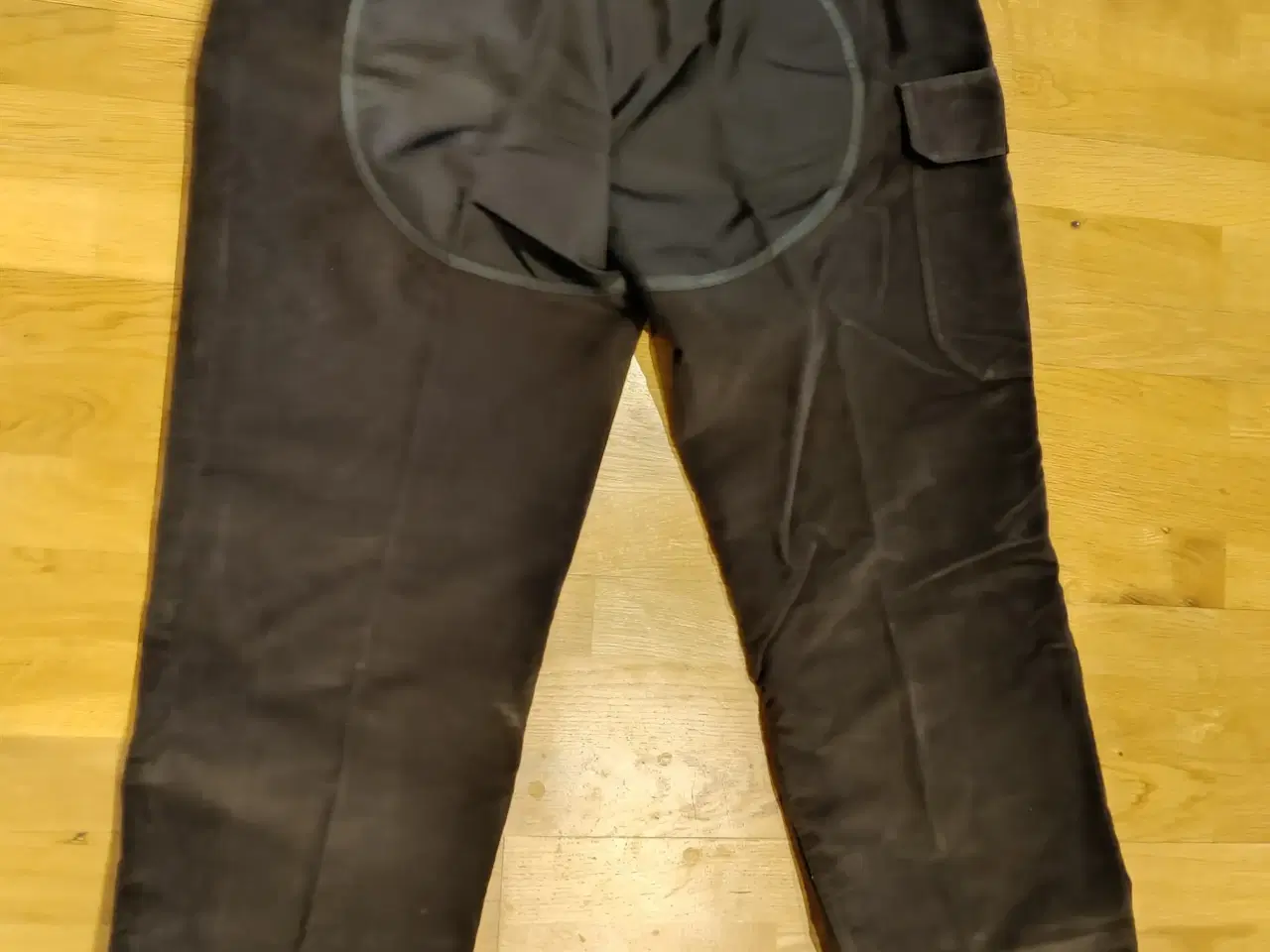 Billede 2 - Deerhunter jagtbukser