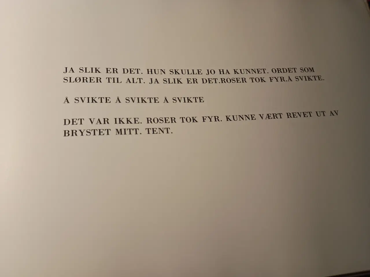 Billede 9 - Badehuset, Verdensteatret.