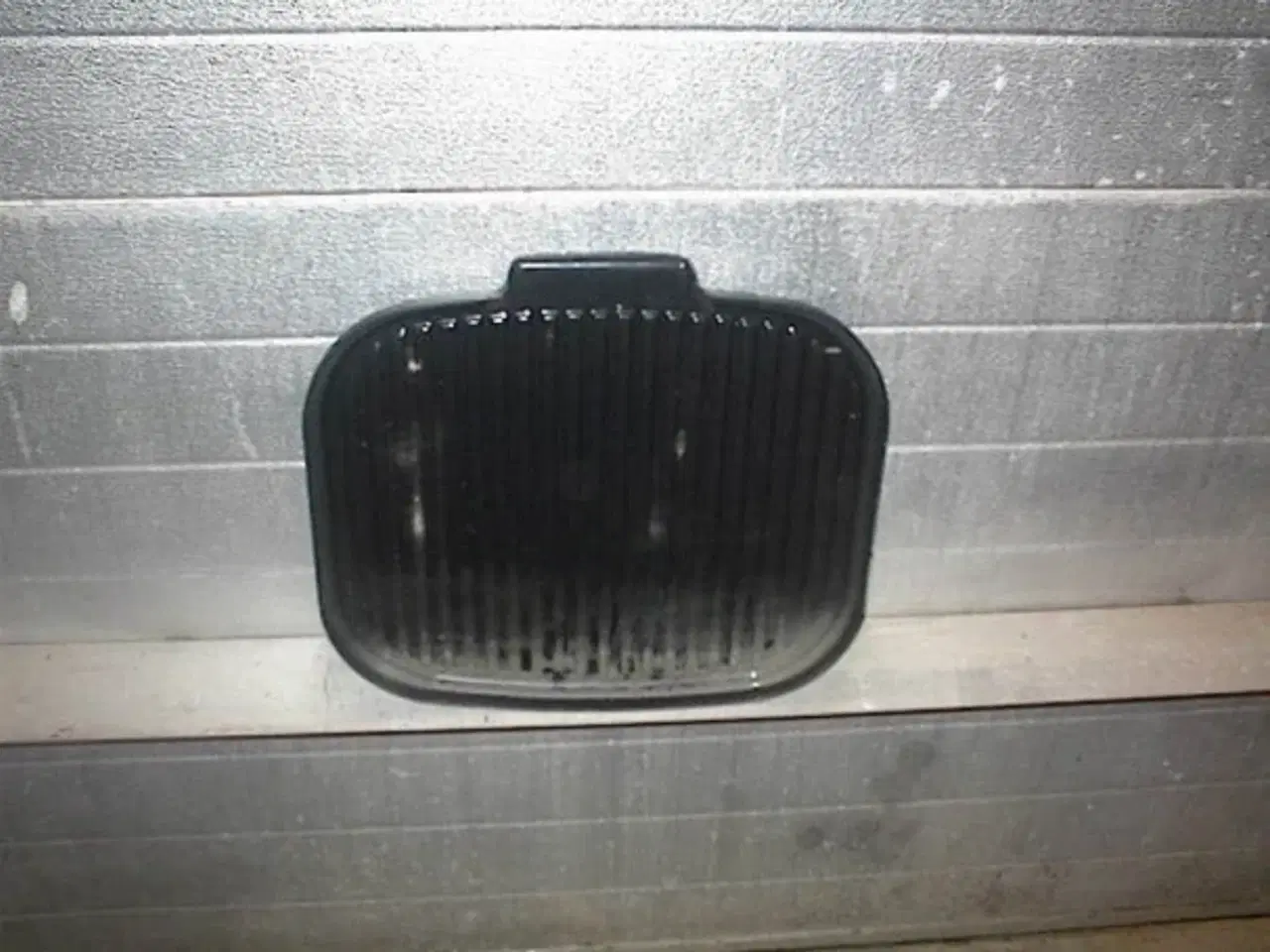 Billede 1 -   Opvaske bakke til vask