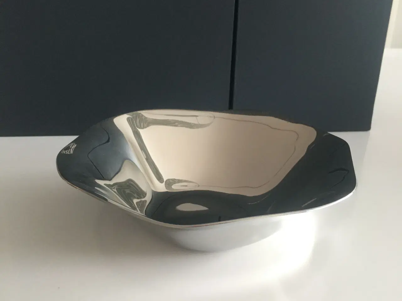 Billede 6 - Georg Jensen samling sælges - NYT