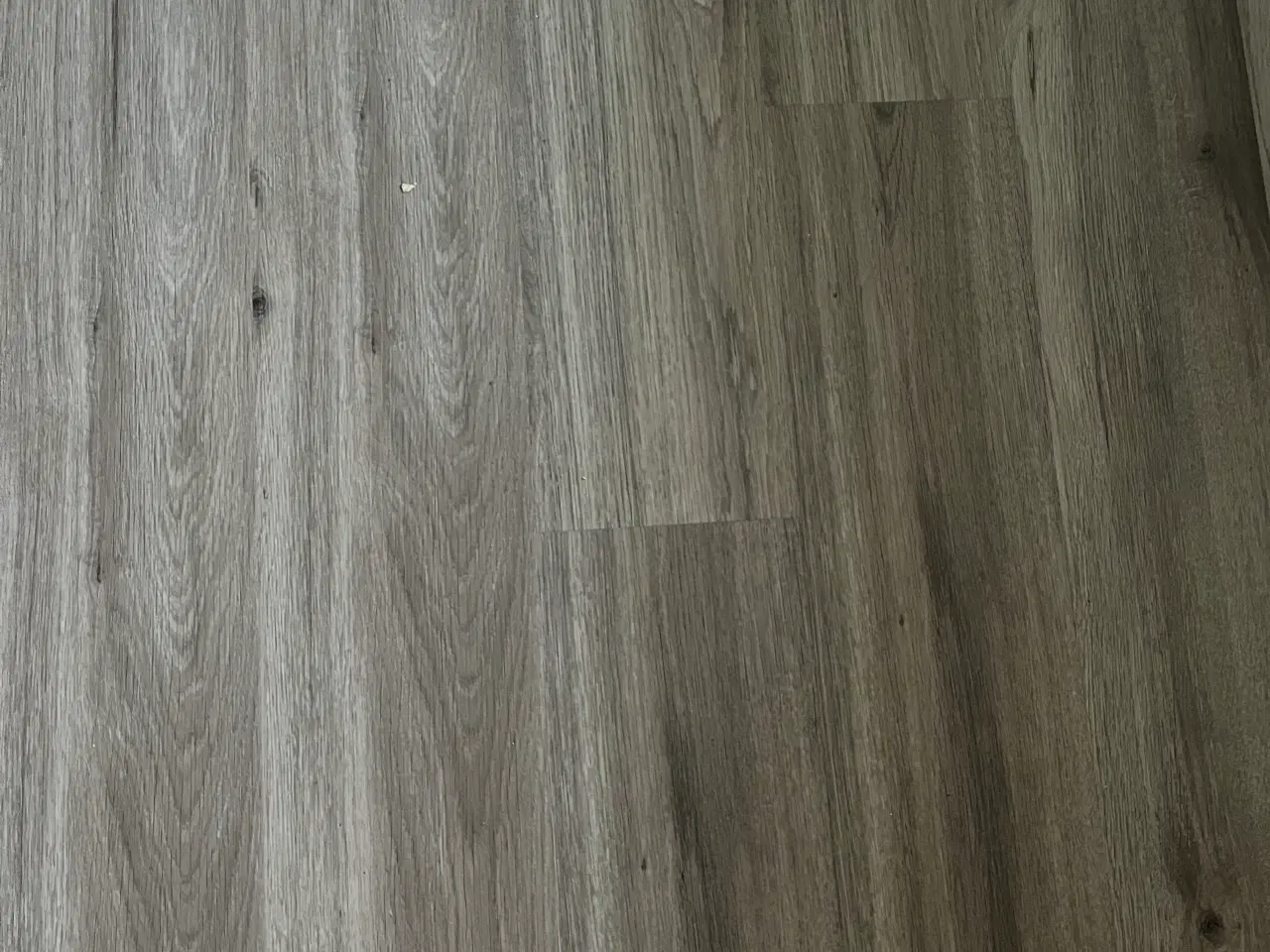 Billede 2 - Wicanders