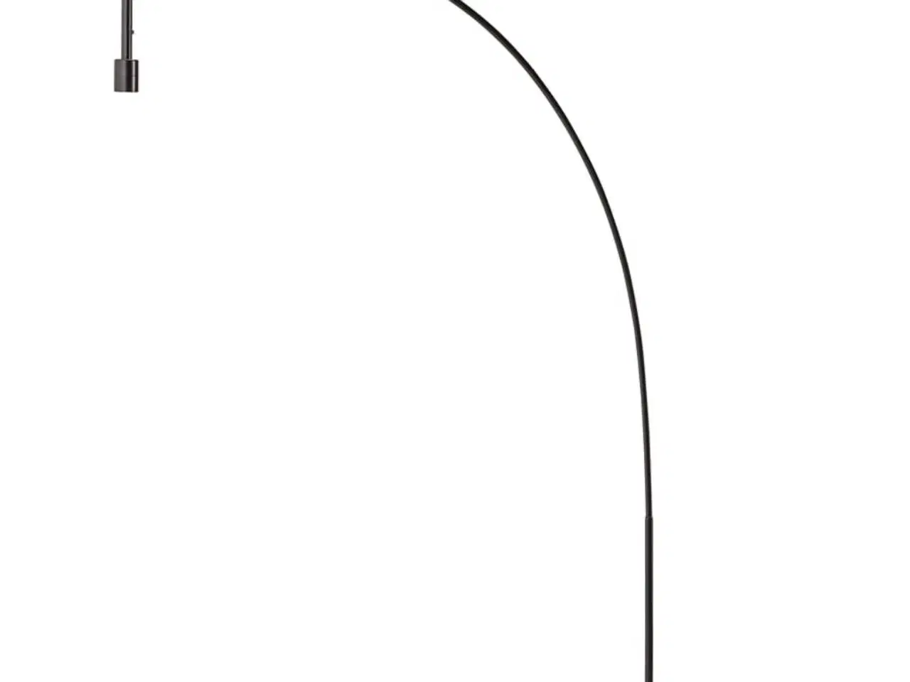 Billede 4 - Gulvlampe