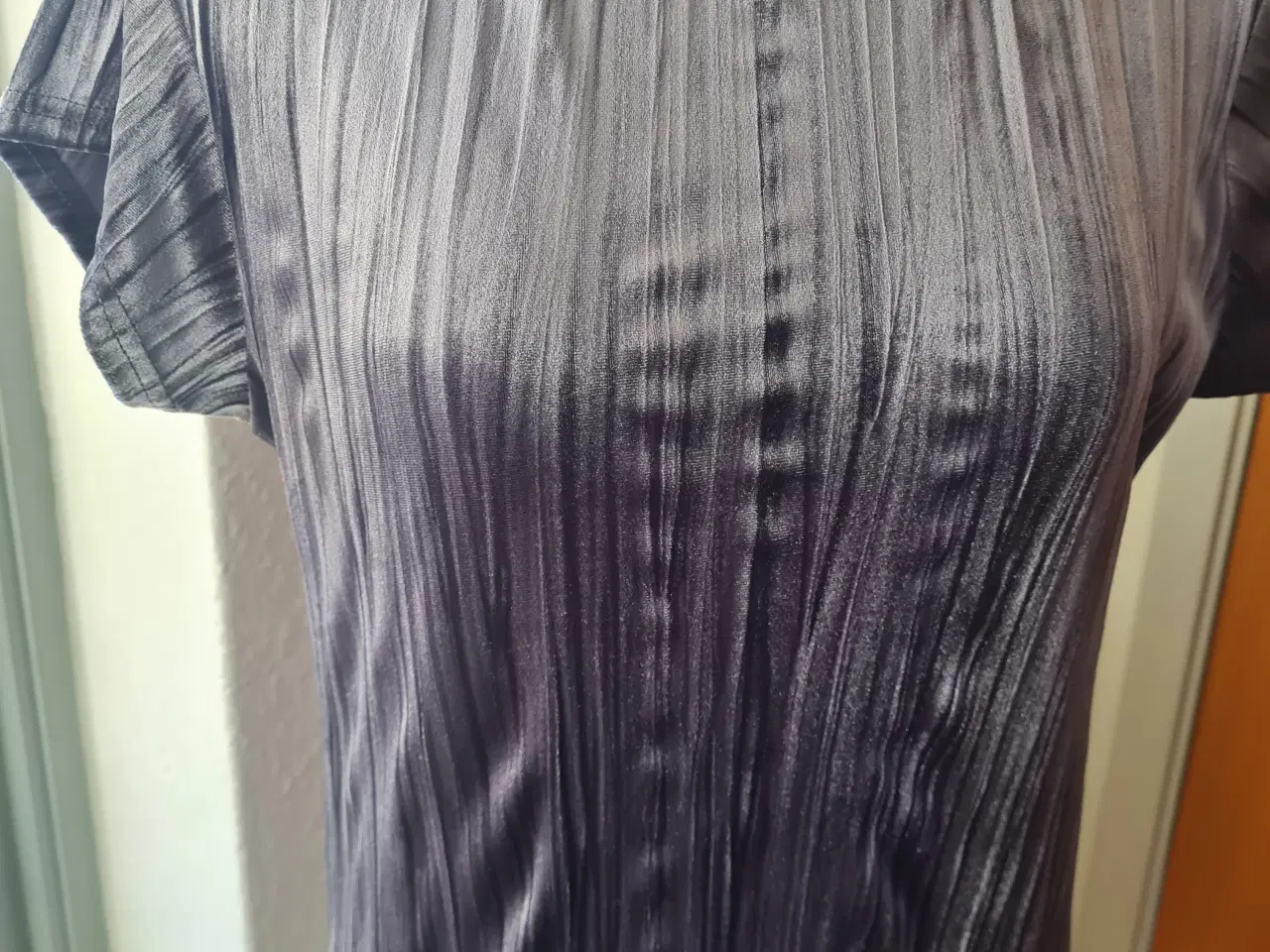 Billede 4 - Kjole str xl 42 fra ICHI 