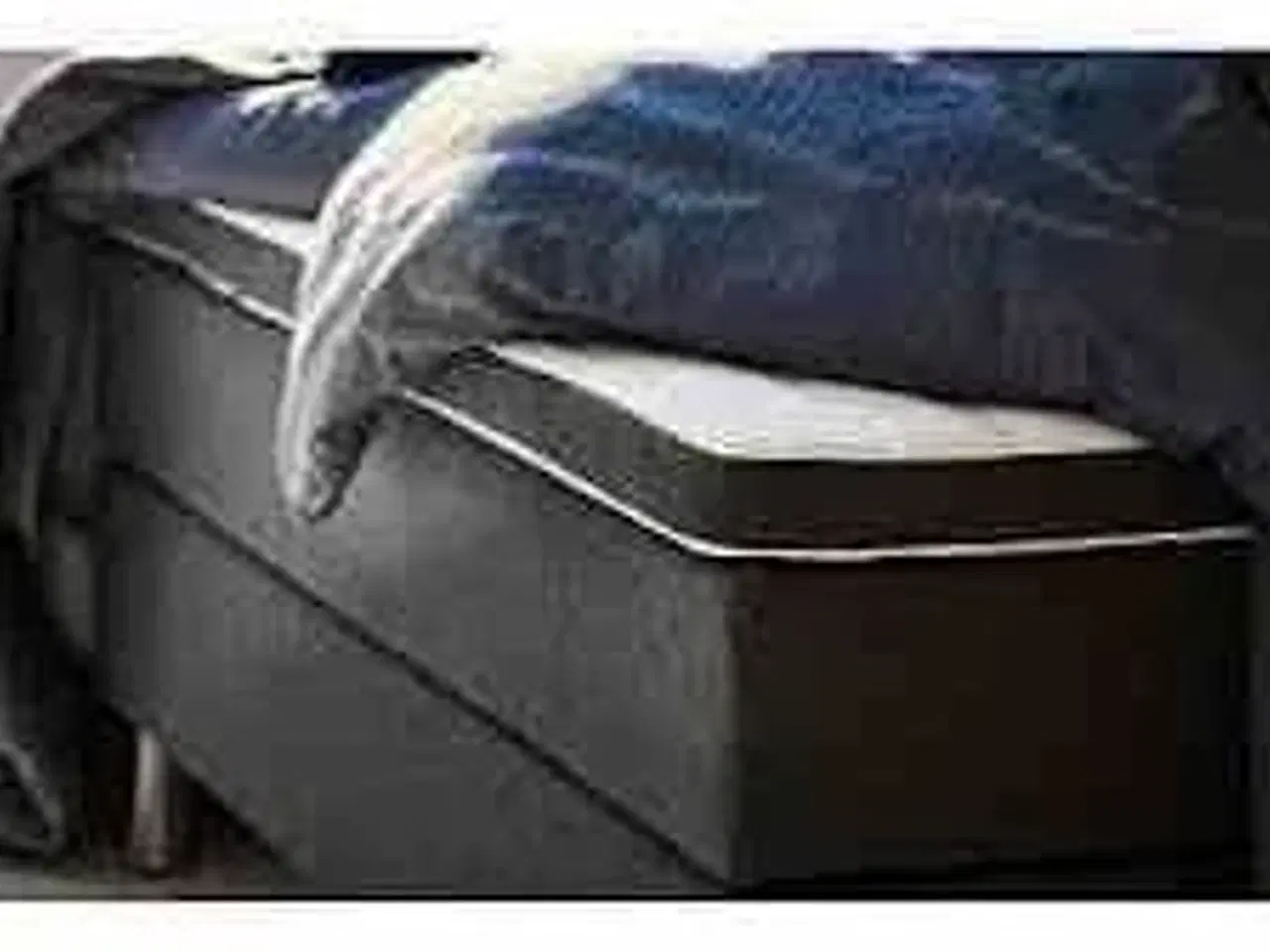 Billede 3 - Huma Presige Elevationsseng 180x200 cm