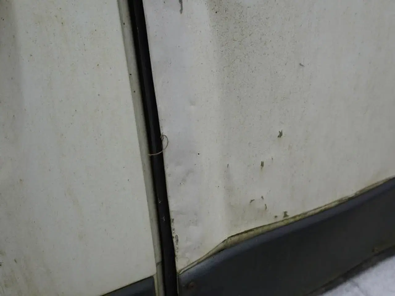 Billede 6 - Kølebil PEUGEOT Boxer 2.2 HDI