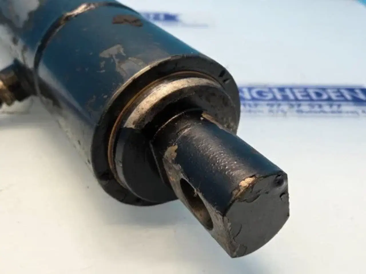 Billede 13 - Massey Ferguson 6290 Cylinder 3795031M1