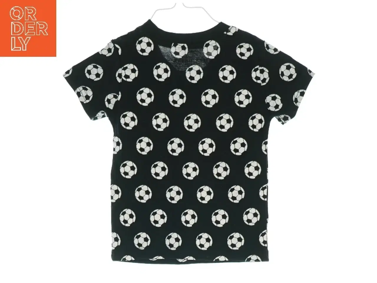 Billede 2 - T shirt fra Primark (str. 74)