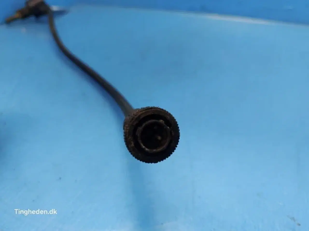 Billede 4 - Massey Ferguson 32 Sensor 28780516