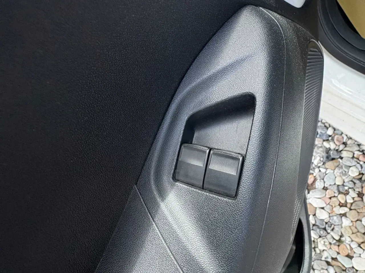 Billede 16 - Citroën C1 1,2 PureTech 82 Cool