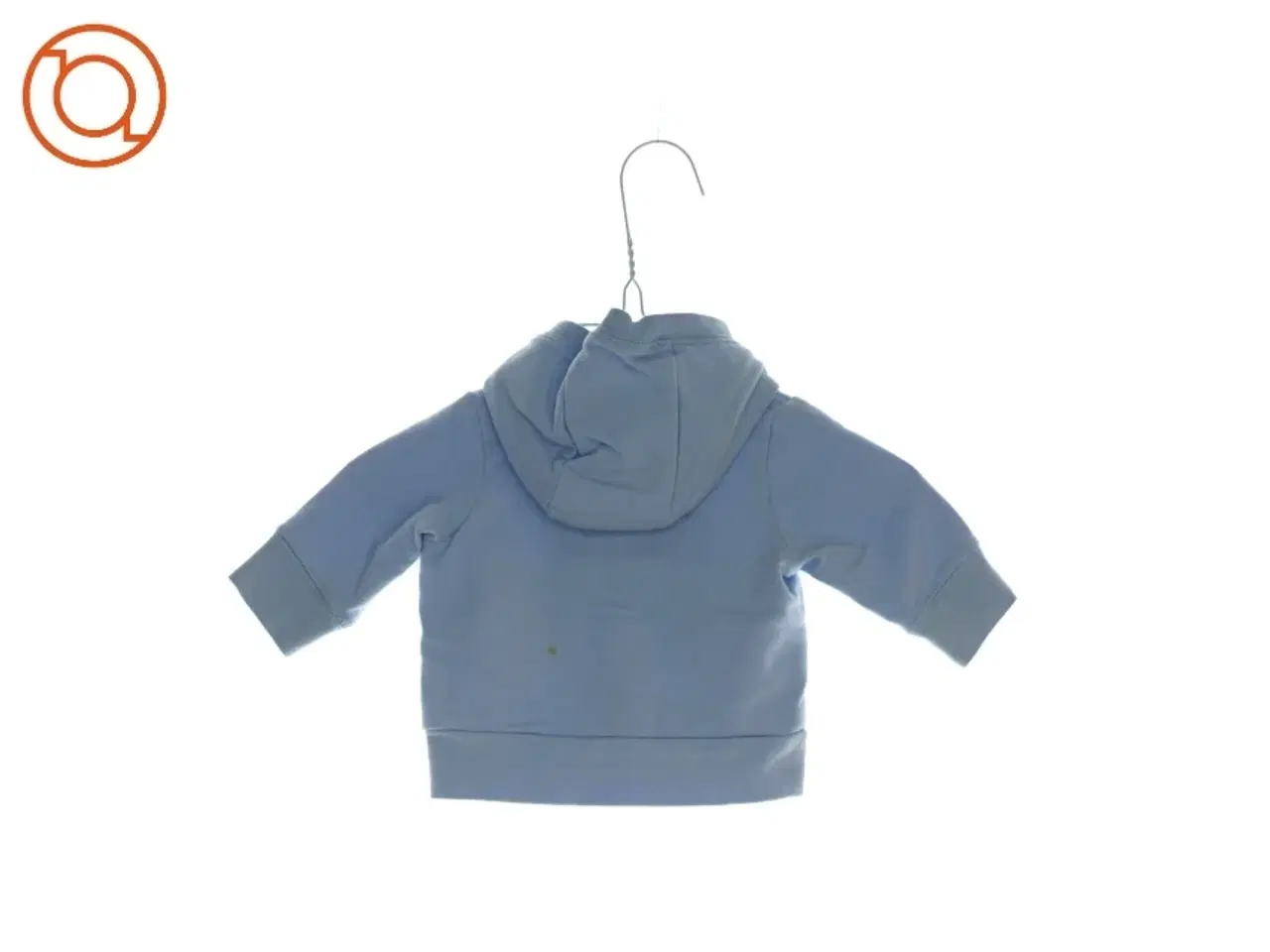 Billede 2 - Hættetrøje med lynlås får H&M (Str. 50)