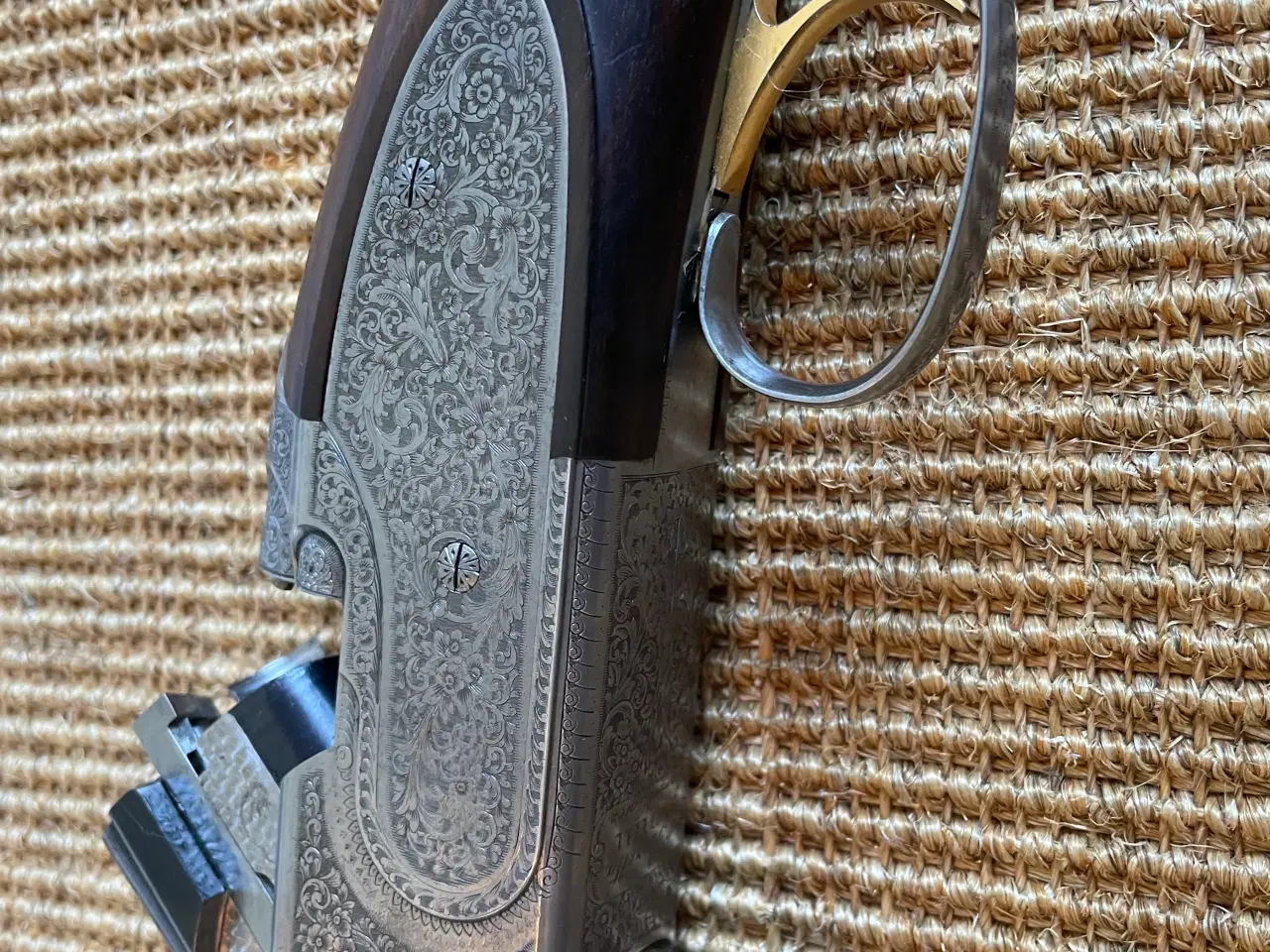 Billede 4 - Beretta 687 EELL