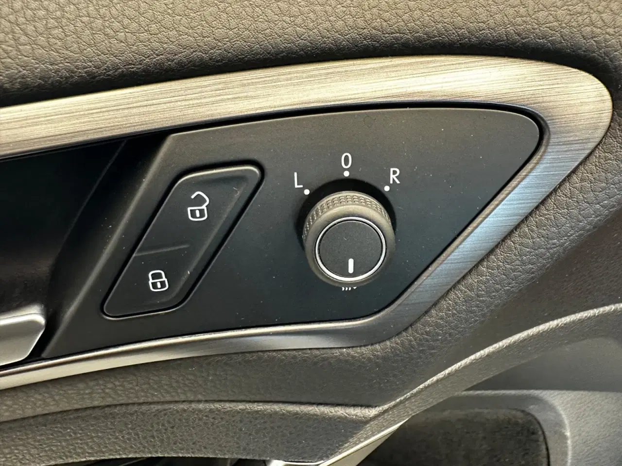 Billede 12 - VW e-Golf VII  