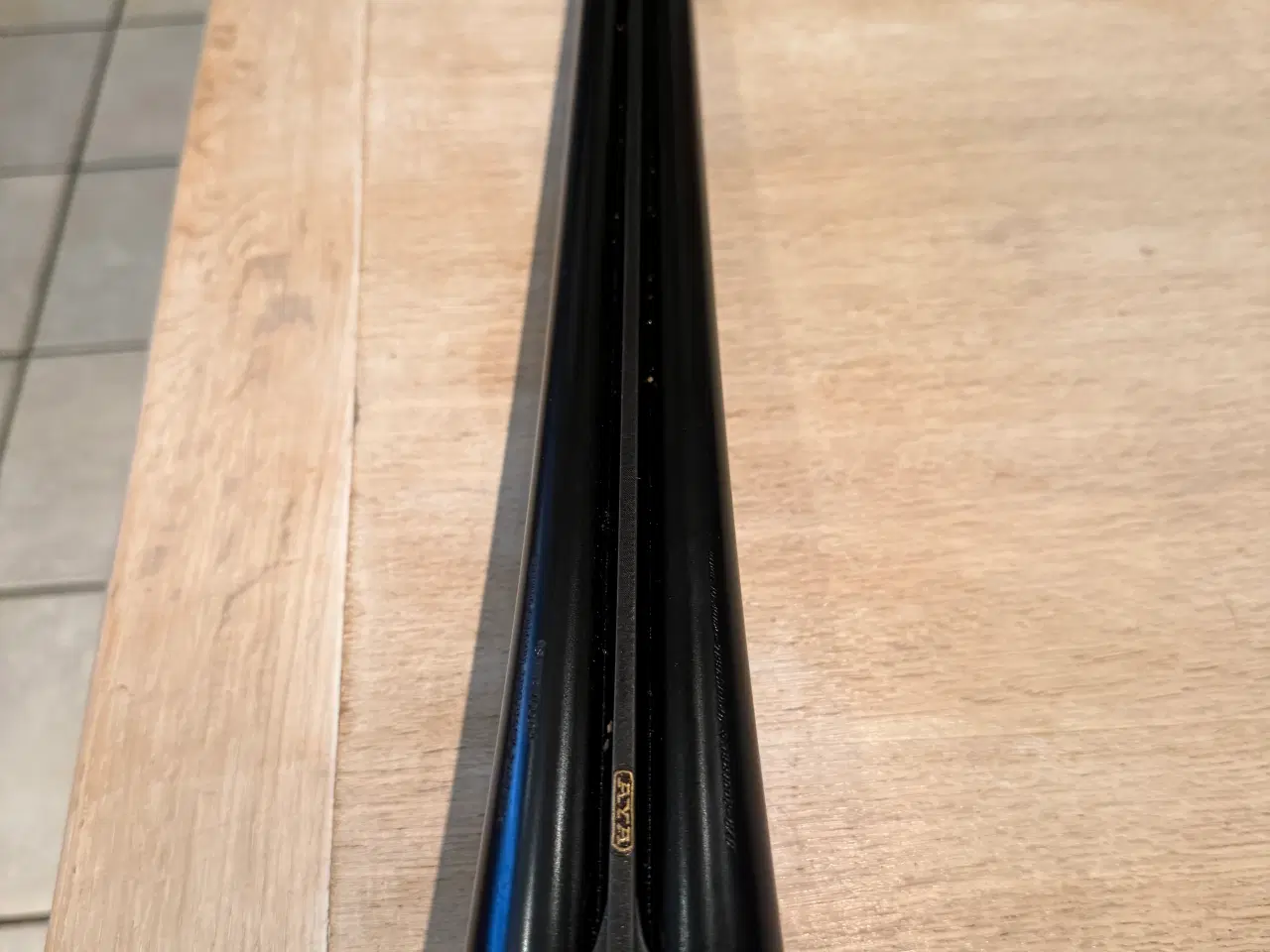 Billede 10 - Aya Sherwood