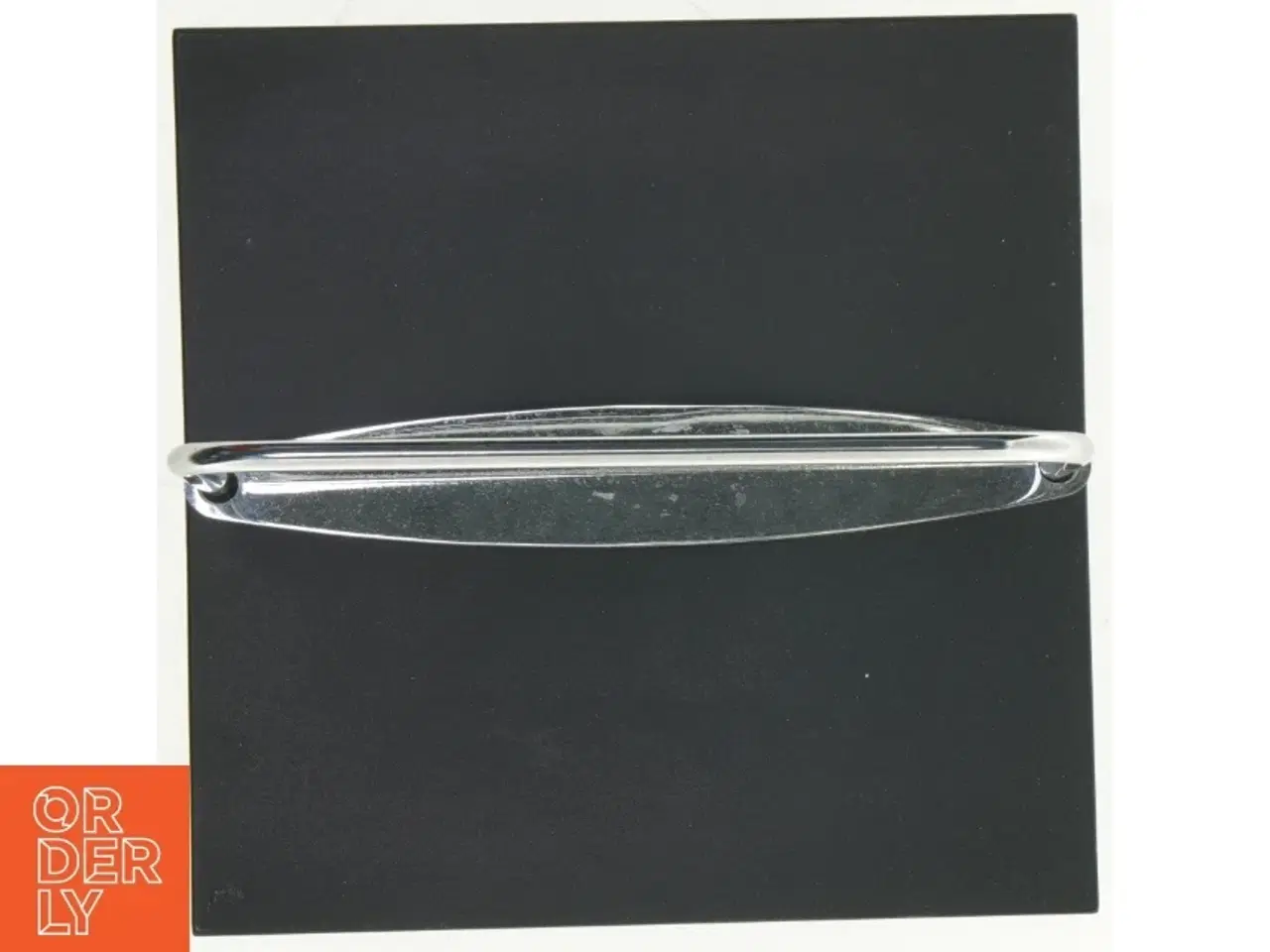 Billede 6 - Serviet holder (str. 18 x 11 cm)