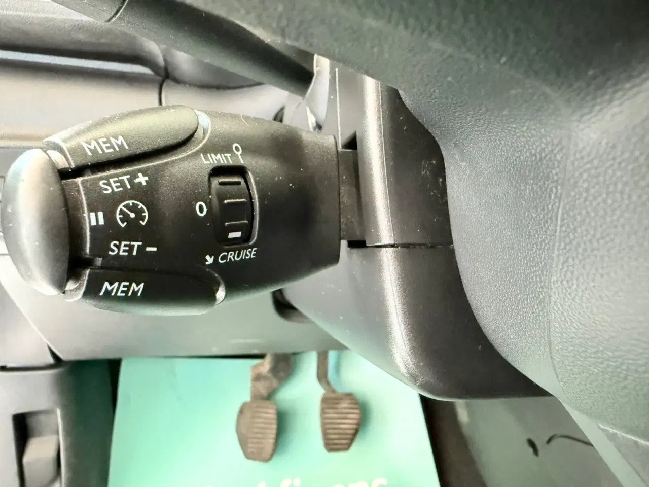 Billede 15 - Citroën C3 1,2 PureTech 82 Street