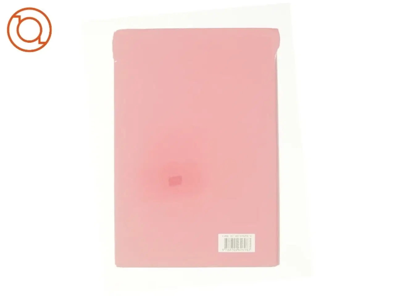 Billede 3 - Sidste Udkald af Marian Keyes