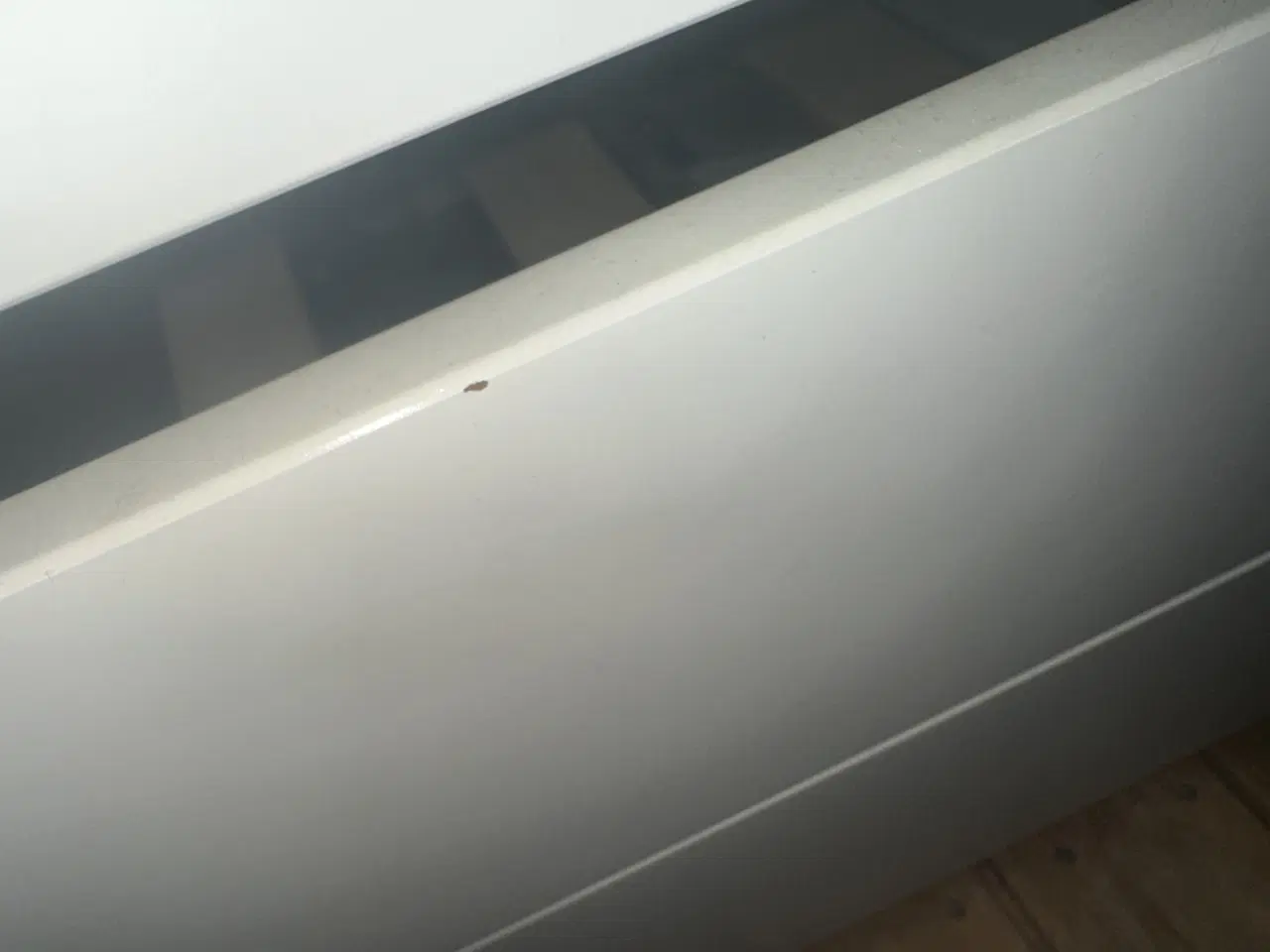 Billede 4 - ikea seng 90x200