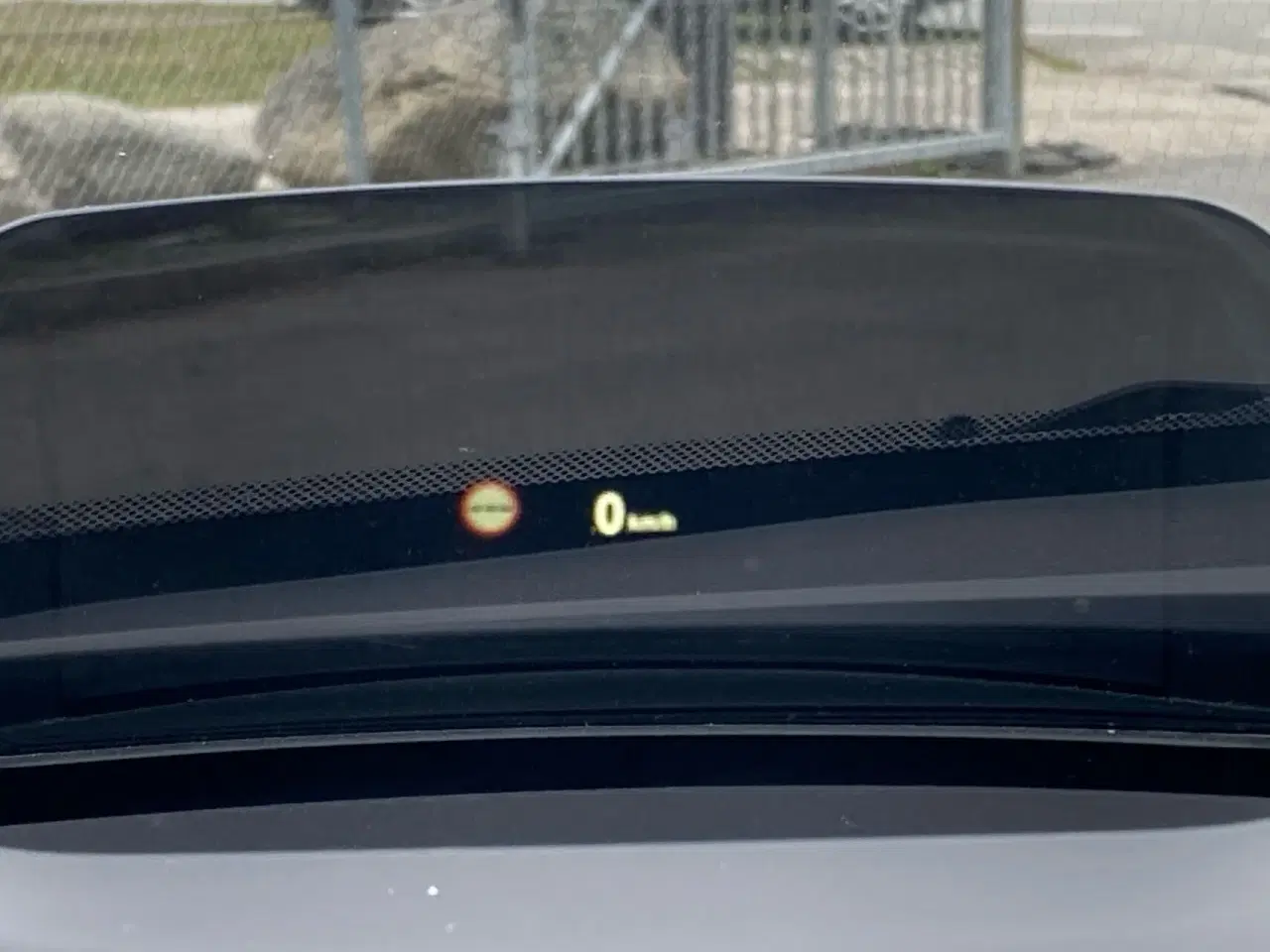 Billede 14 - Mini Cooper SD 2,0 D 170HK 3d 6g Aut.