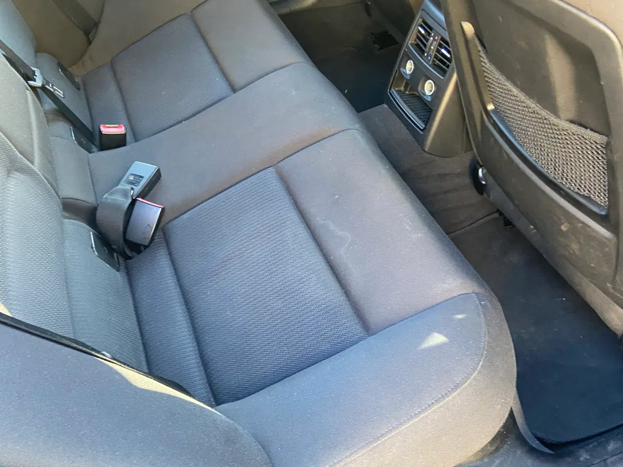 Billede 5 - BMW 318d