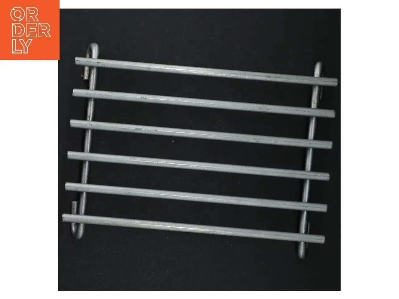 Billede 3 - Bordskåner (str. 24 x 20 cm)