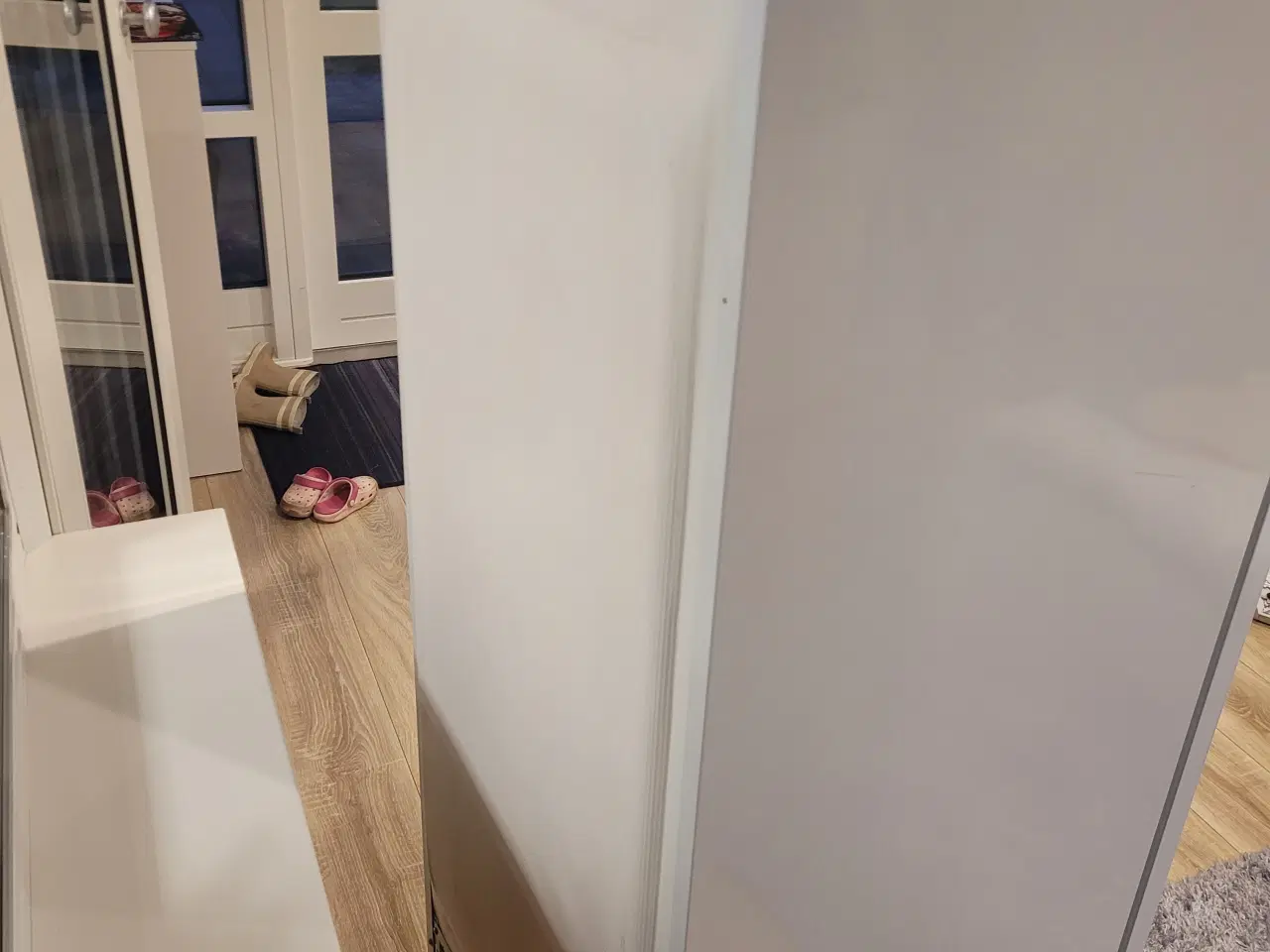 Billede 3 - Køleskab senz A+