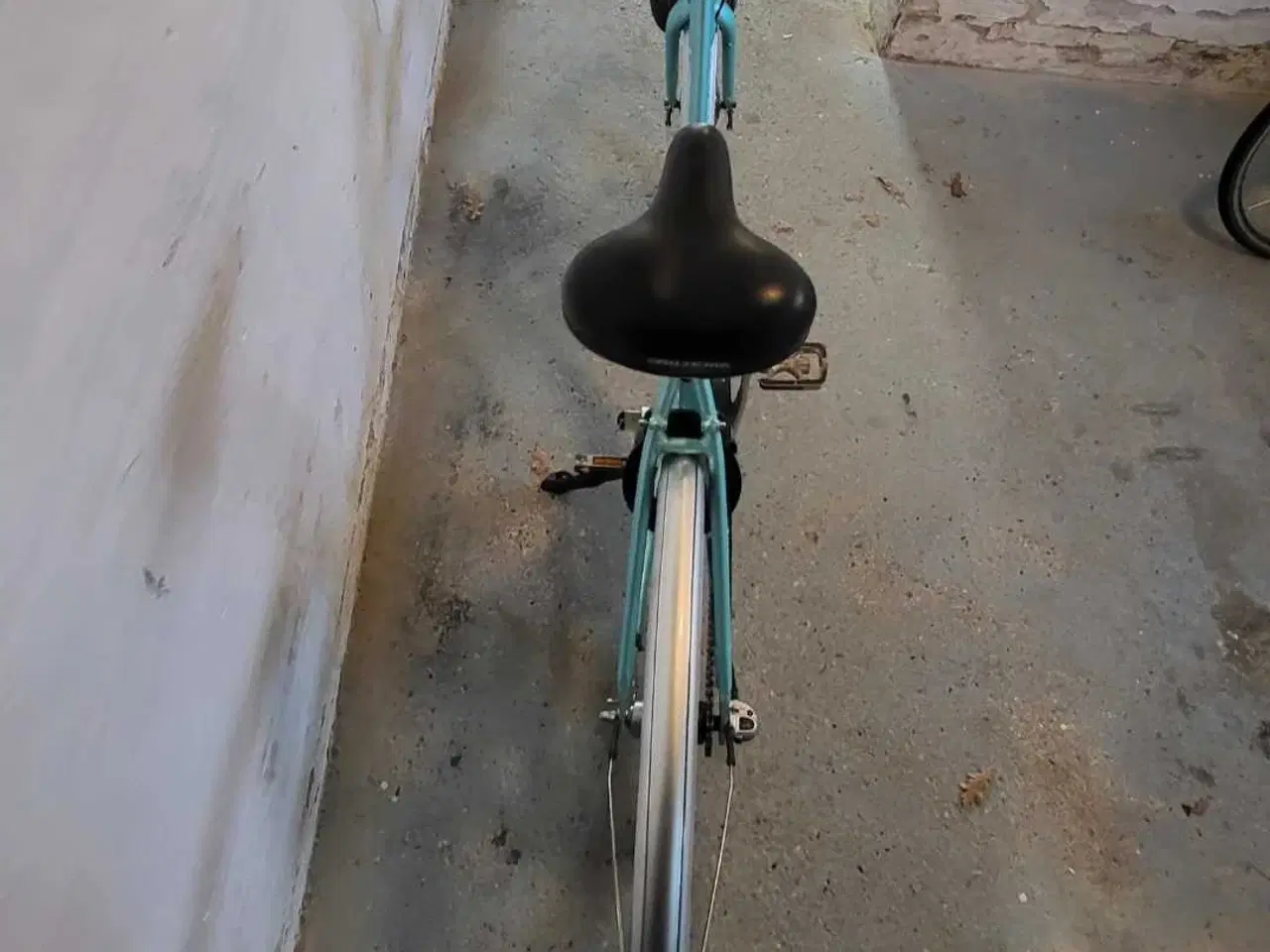 Billede 6 - Yosemite 28" Høj 51 cm 3 gear.