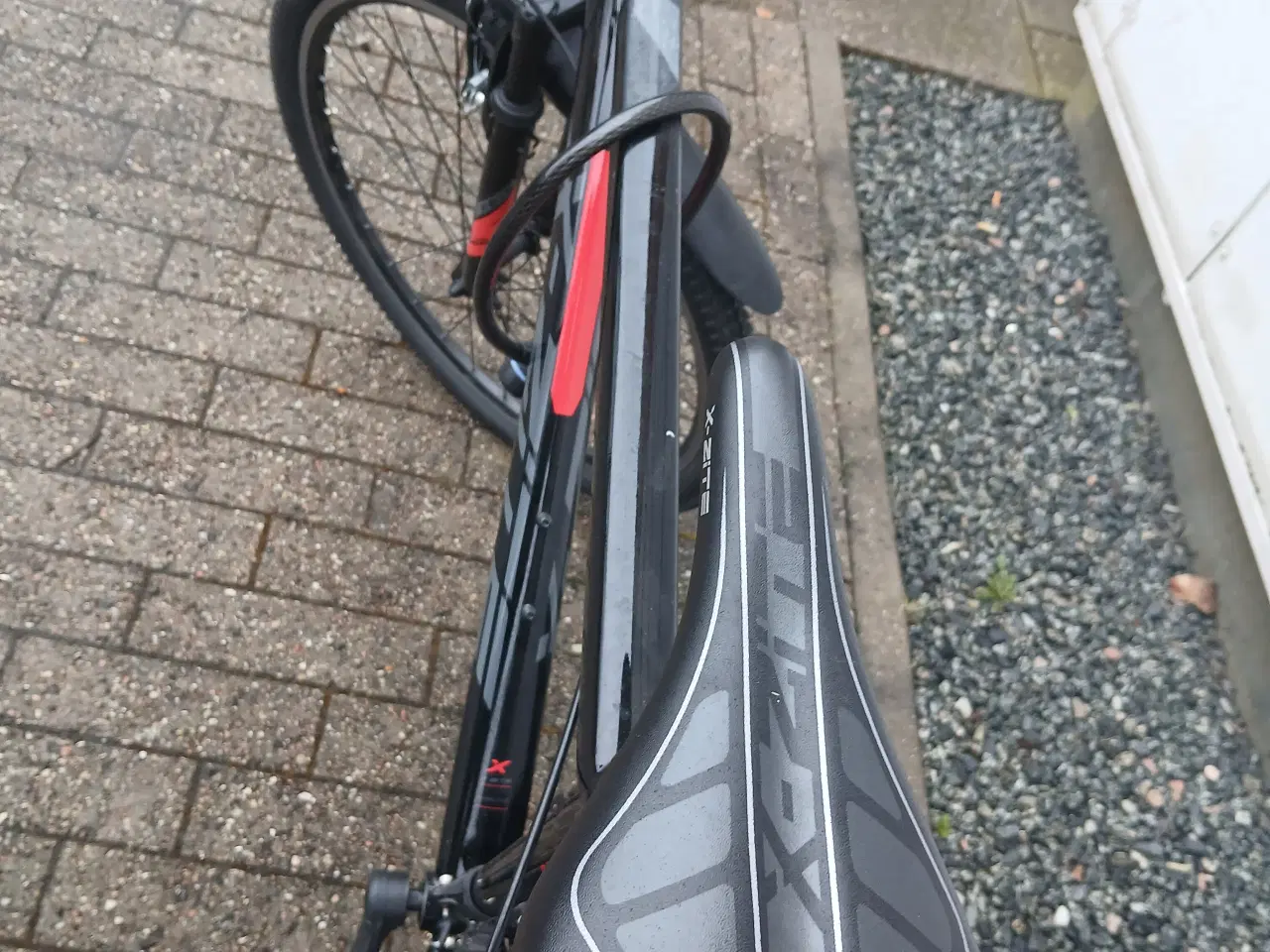 Billede 4 - Mountainbike 26" 21-gear 