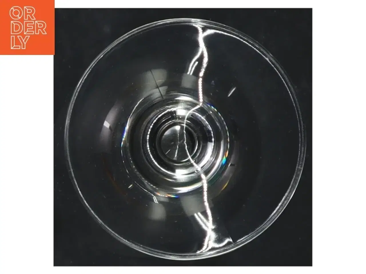 Billede 3 - Jever Pilsener glas fra Jever Pilsener (str. 19,5 cm)