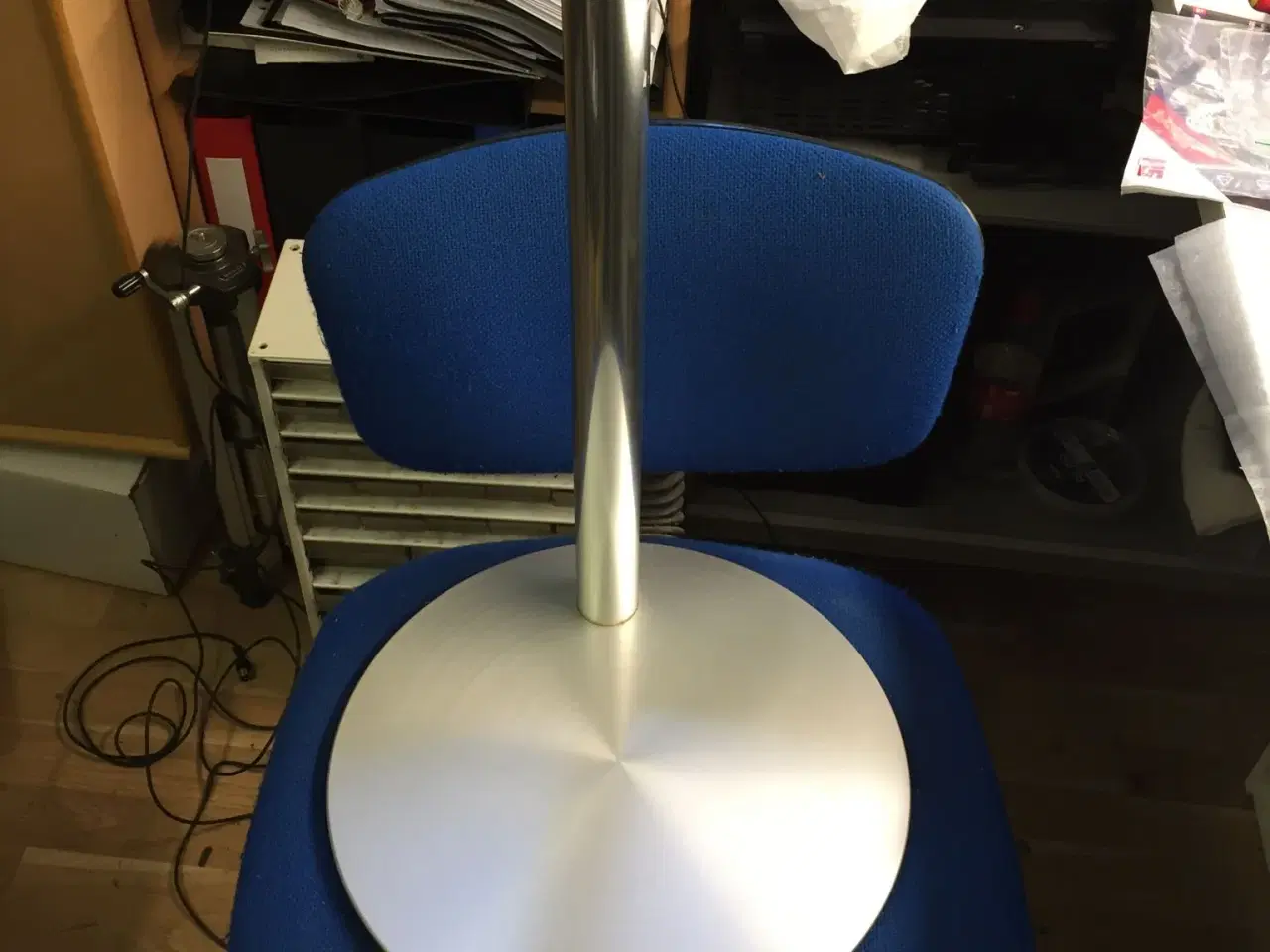 Billede 1 - Stander Beosound 3000