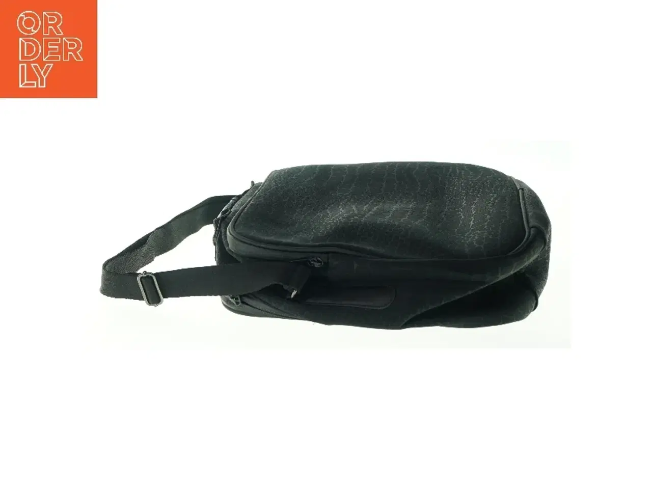 Billede 4 - Computertaske fra Adidas (str. LB:42x32cm)