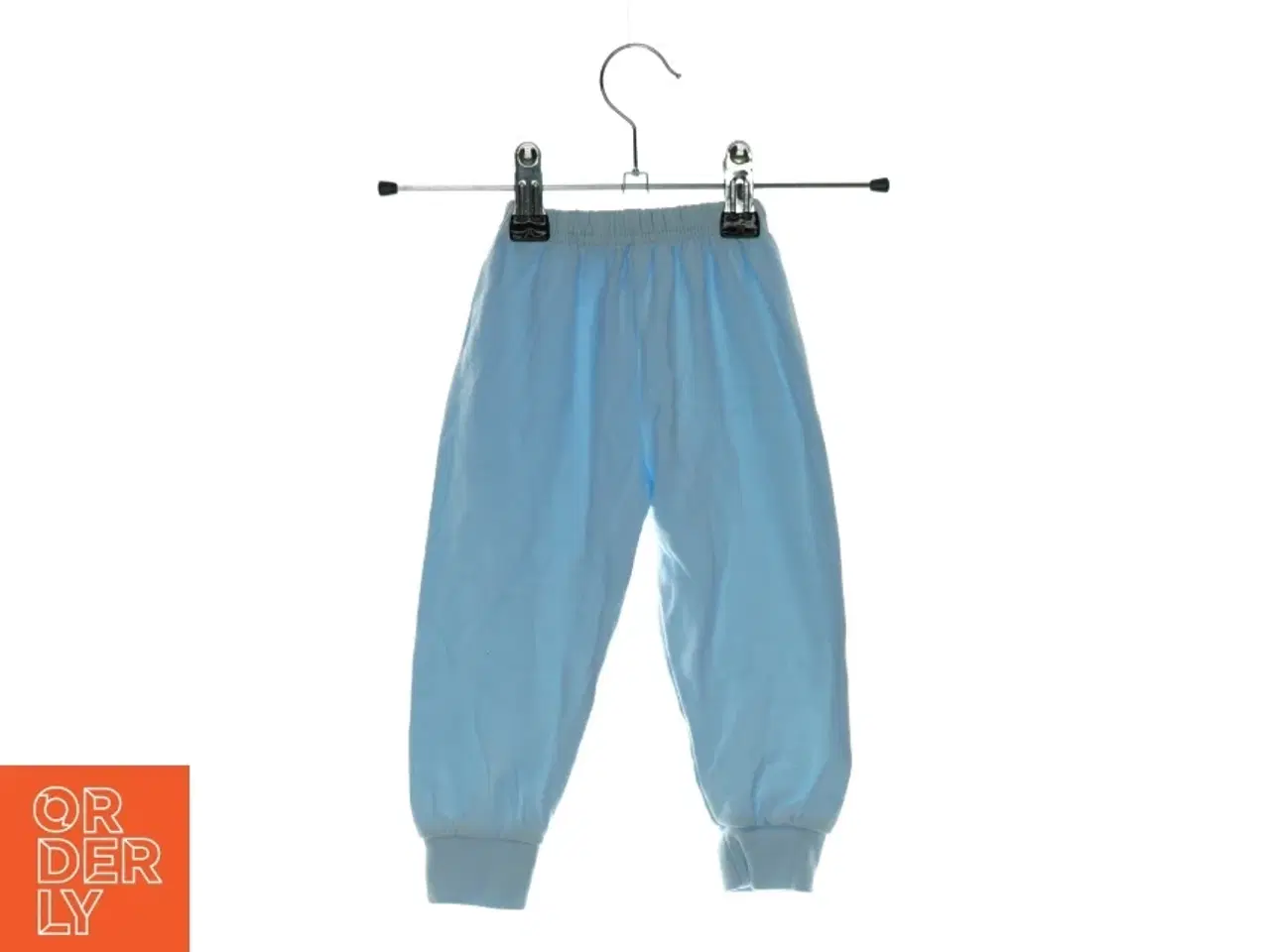 Billede 2 - Joggingbukser (Str. ca. 80)