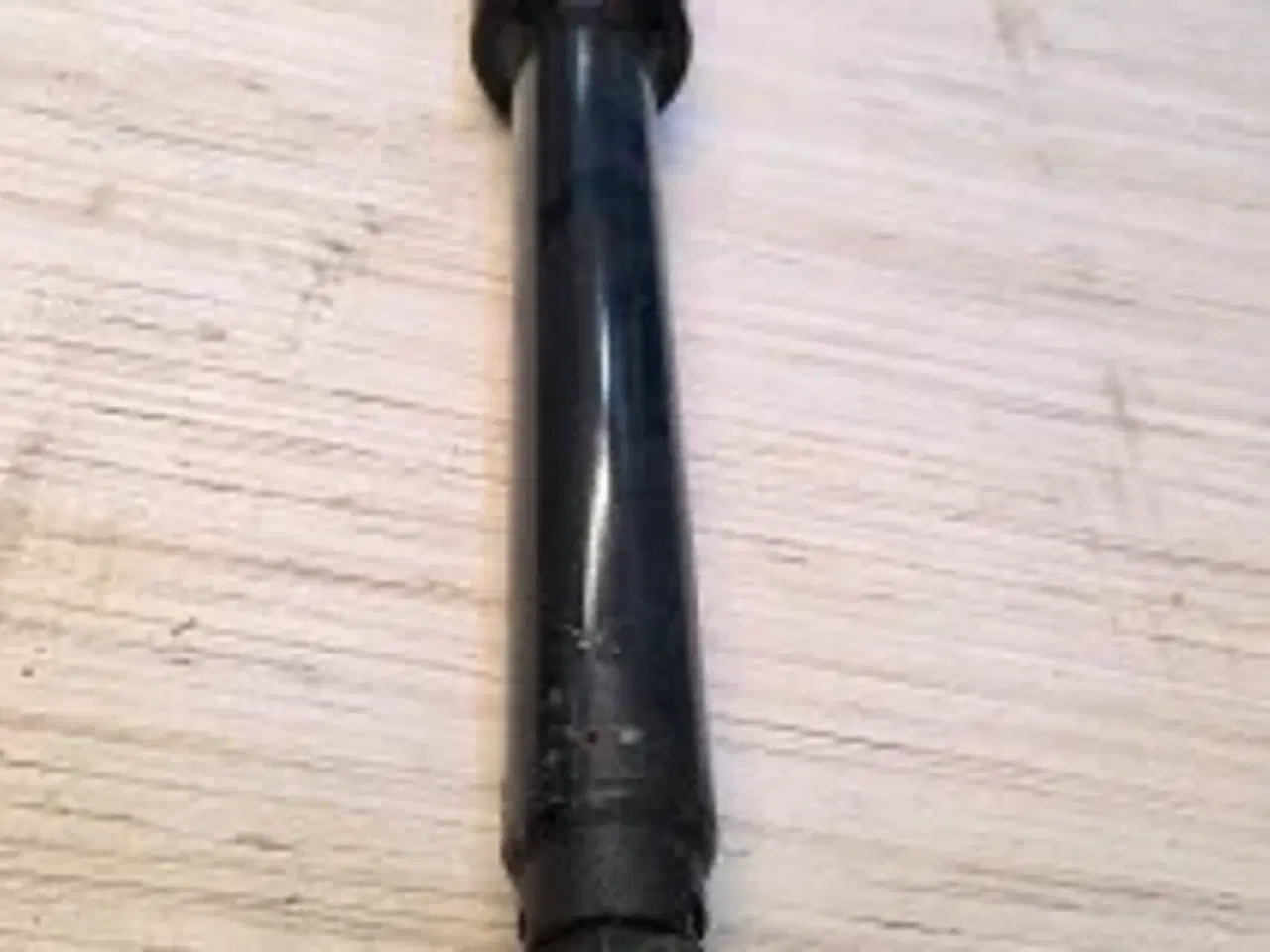 Billede 2 - Massey Ferguson 32 Cylinder 45100045