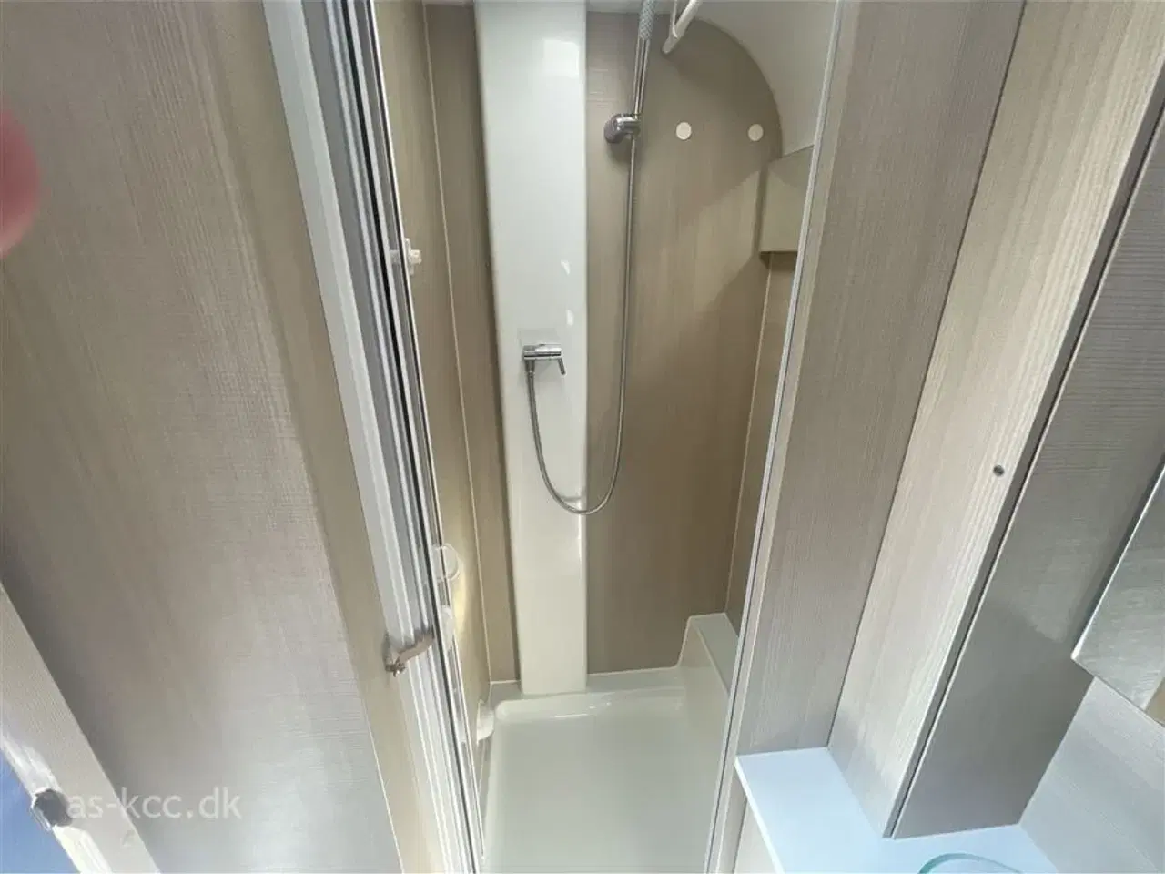 Billede 8 - 2020 - Adria Adora 613 HT   Adria Adora 613 HT