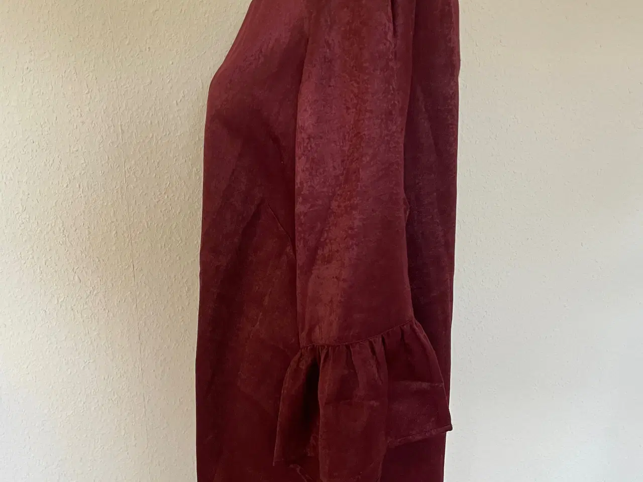 Billede 3 - Juna Rose, Bestseller m. 3/4 ærme, str. 44