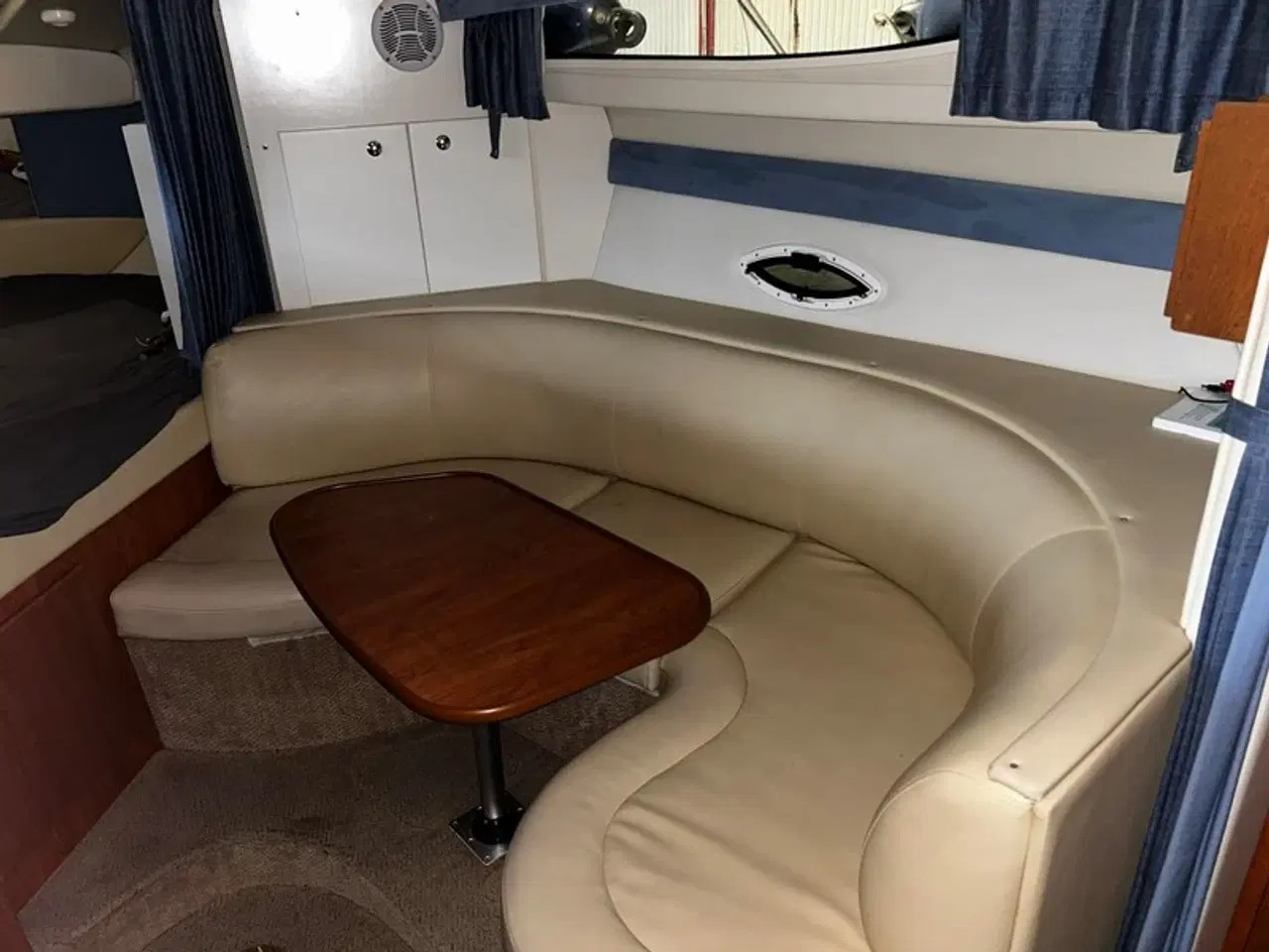 Billede 4 - Bayliner Ciera 305