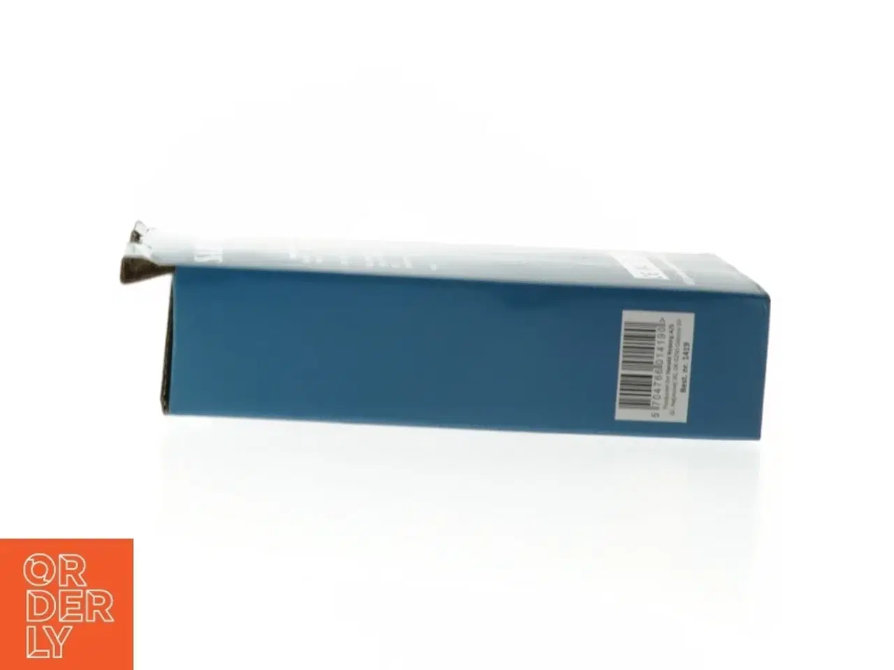 Billede 3 - Sartano lysensor fra Sartano (str. 22x9 cm)