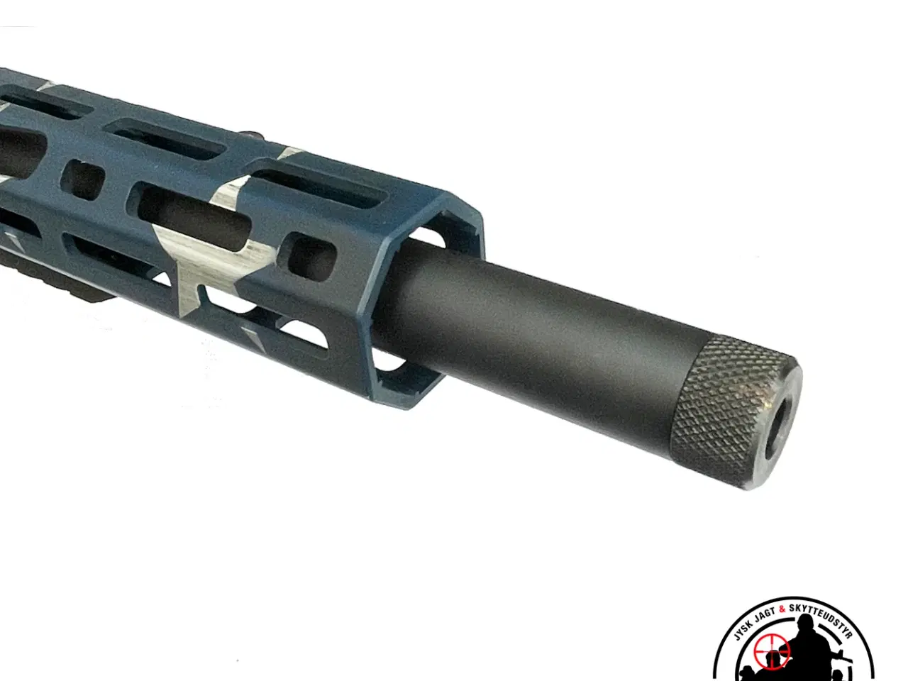 Billede 3 - Ruger Precision Rimfire