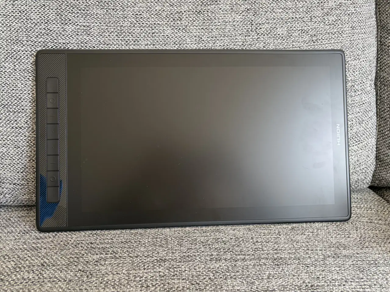 Billede 5 - Professionel Tegne Tablet