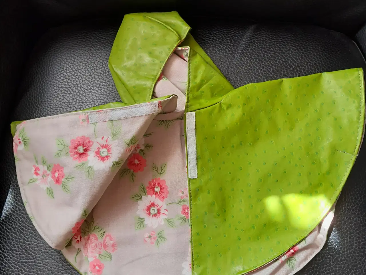 Billede 4 - Nyt dukketøj til Babyborn