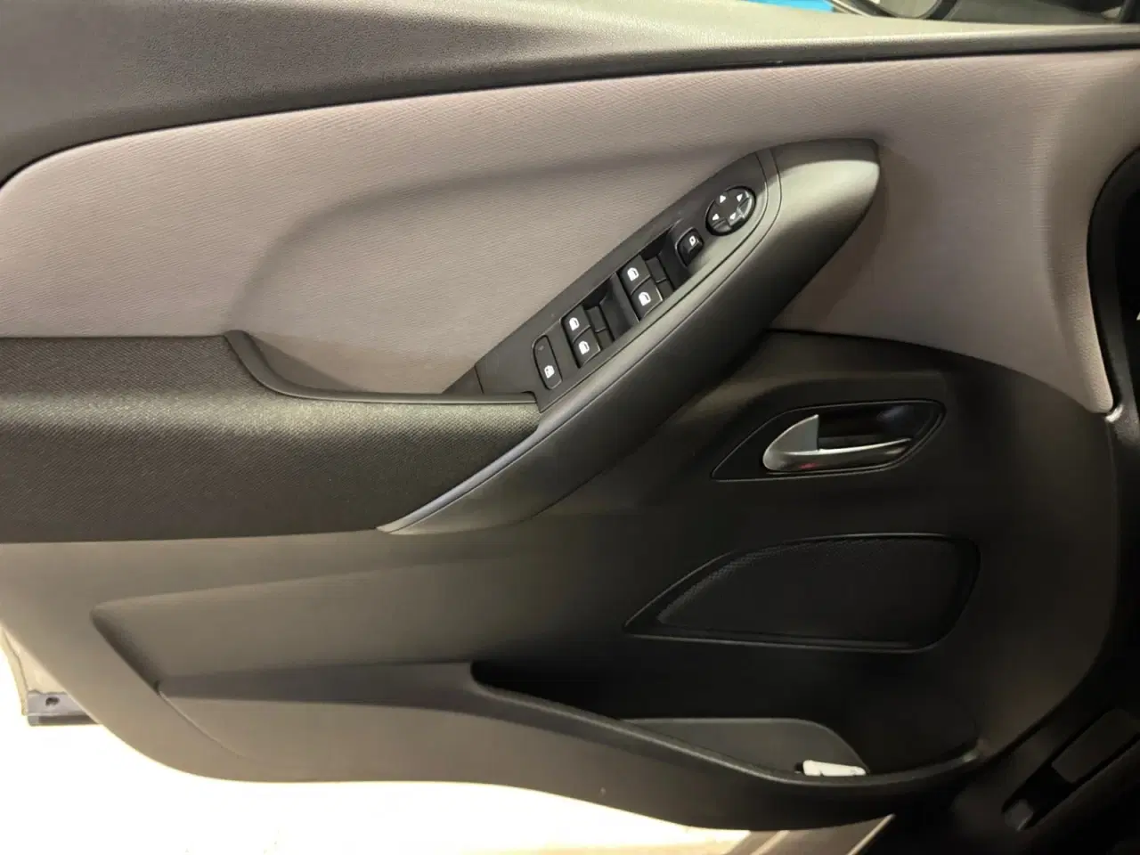 Billede 14 - Citroën Grand C4 SpaceTourer 1,2 PureTech 130 Cool 7prs