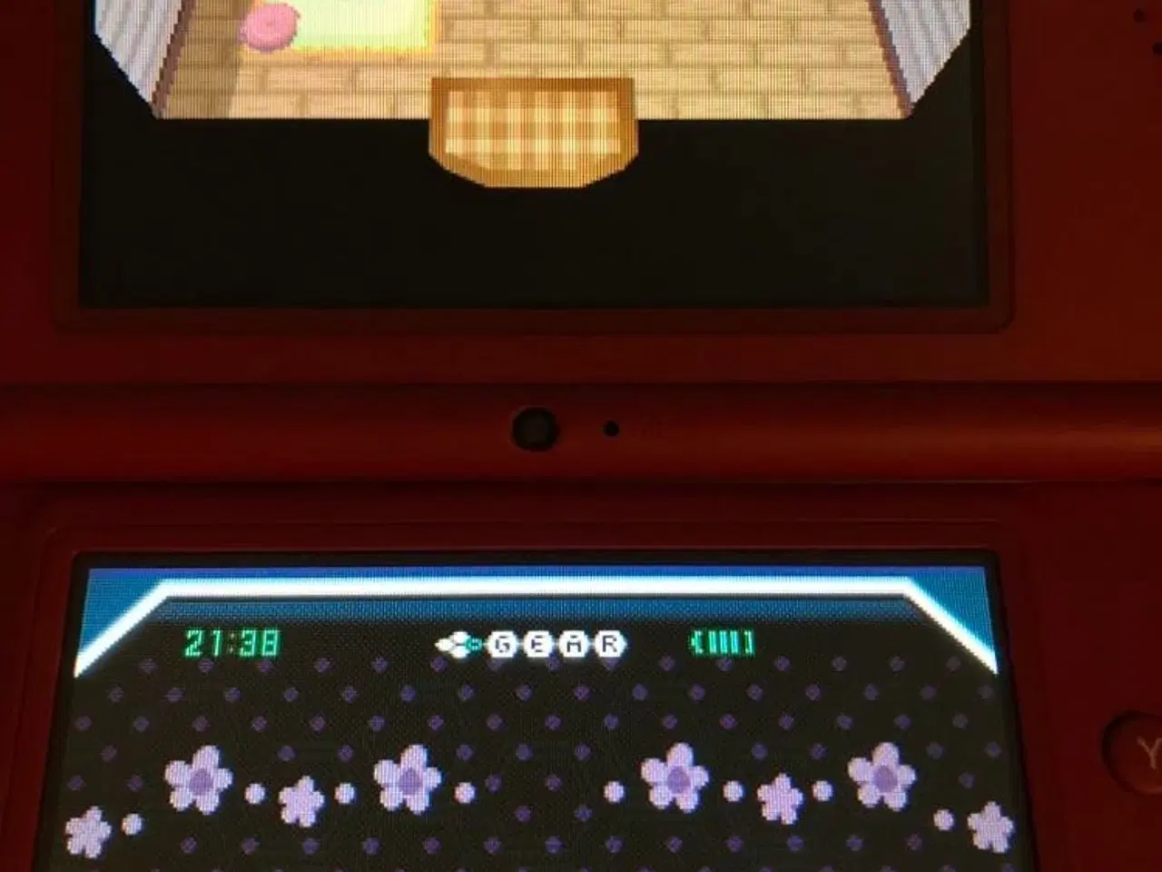 Billede 8 - Pokemon Blue, Pokemon Omega Ruby, Fire Emblem